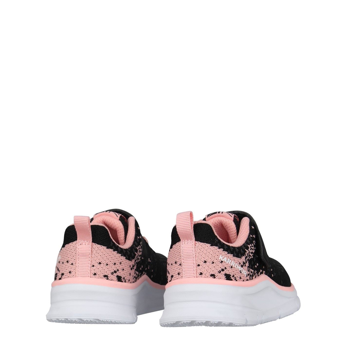 Karrimor Duma 6 Running Shoes Infants Girls