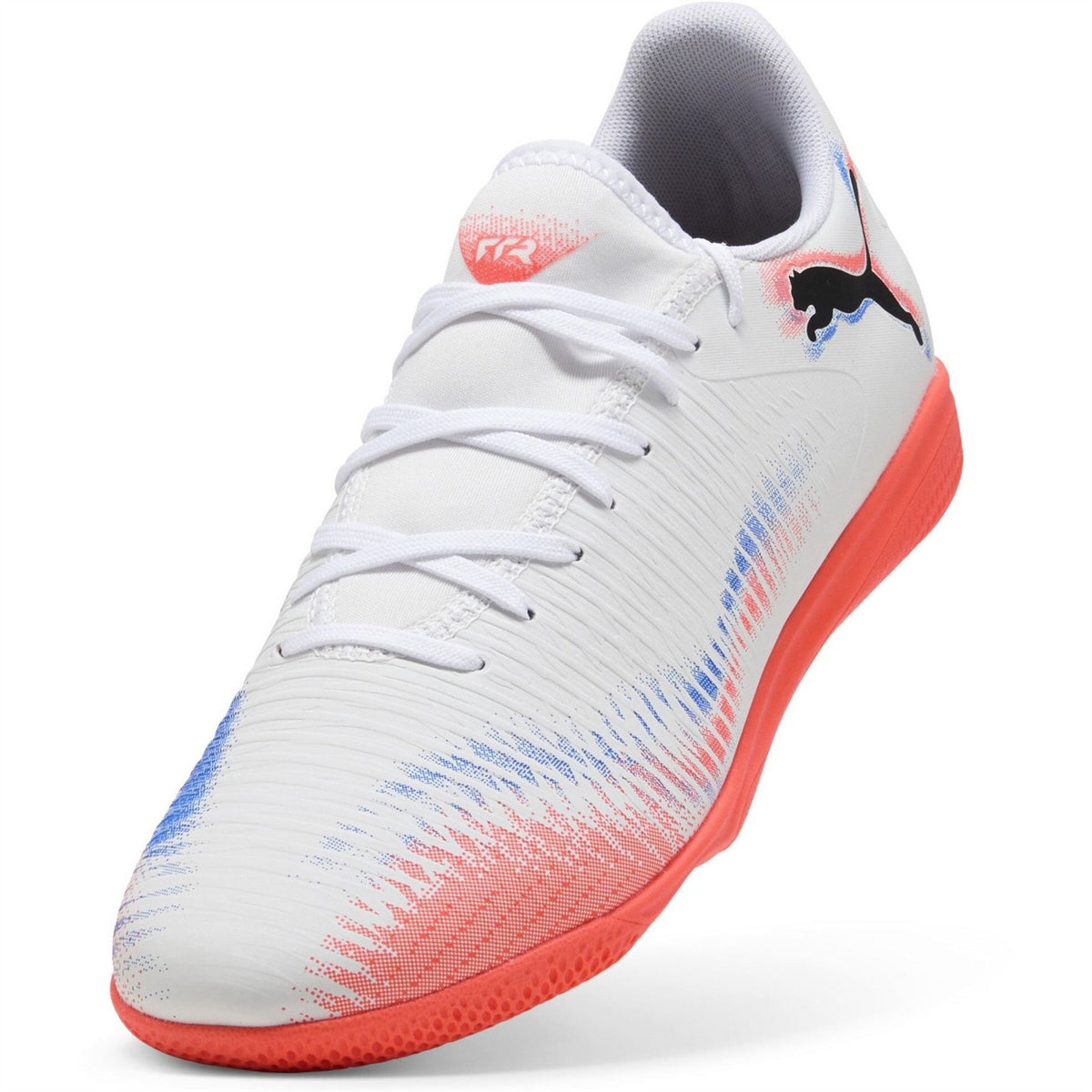 Puma Future 8 Play It Indoor Football Boots