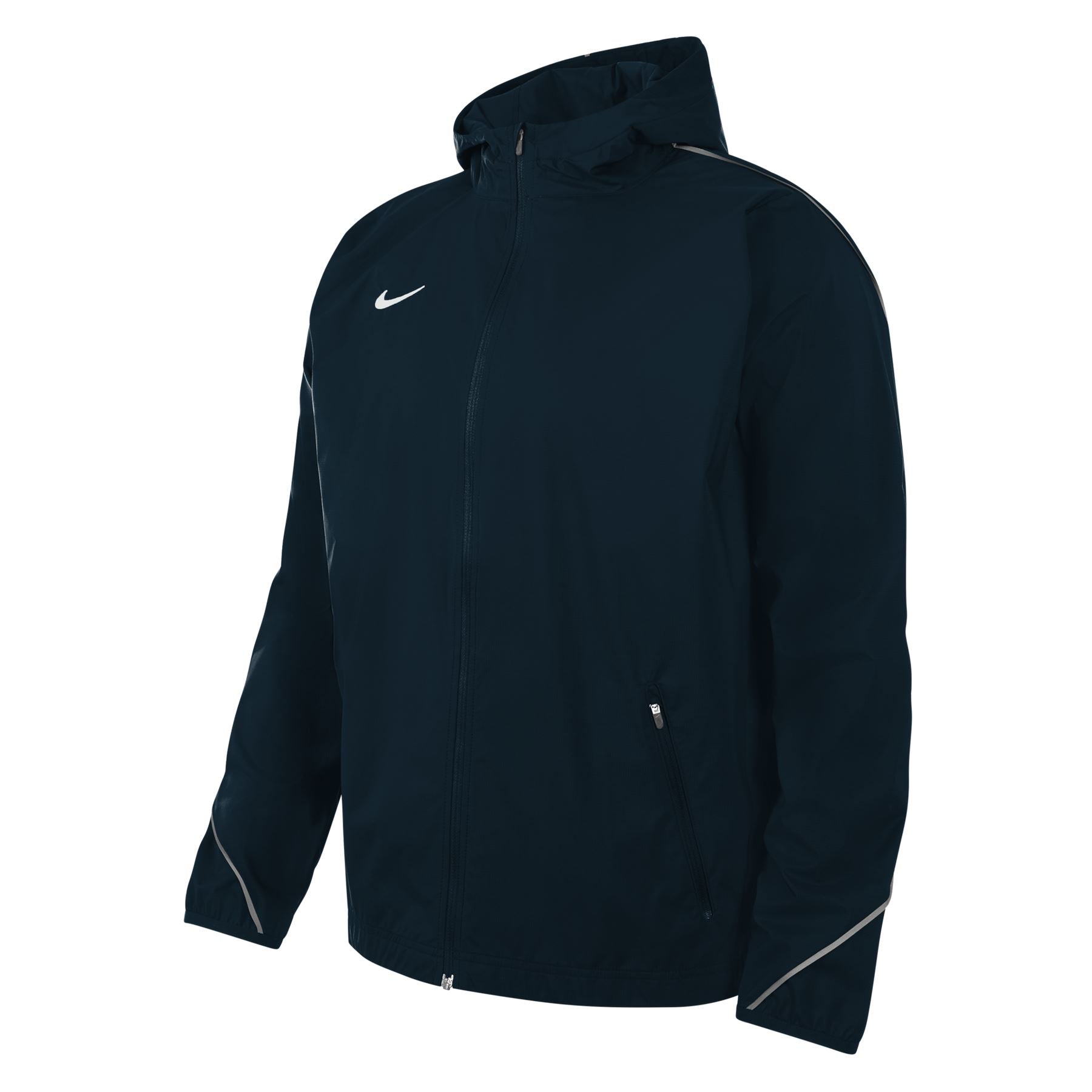 Nike Performance Training Jacket
