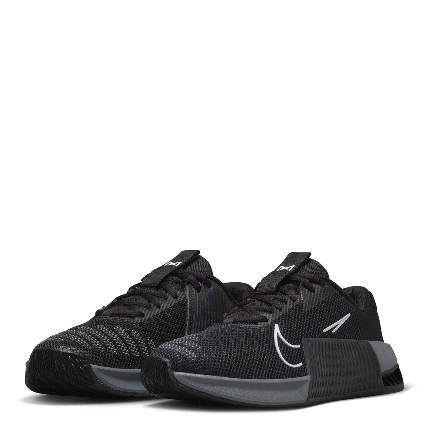Nike Womens Metcon 9 Training Shoes