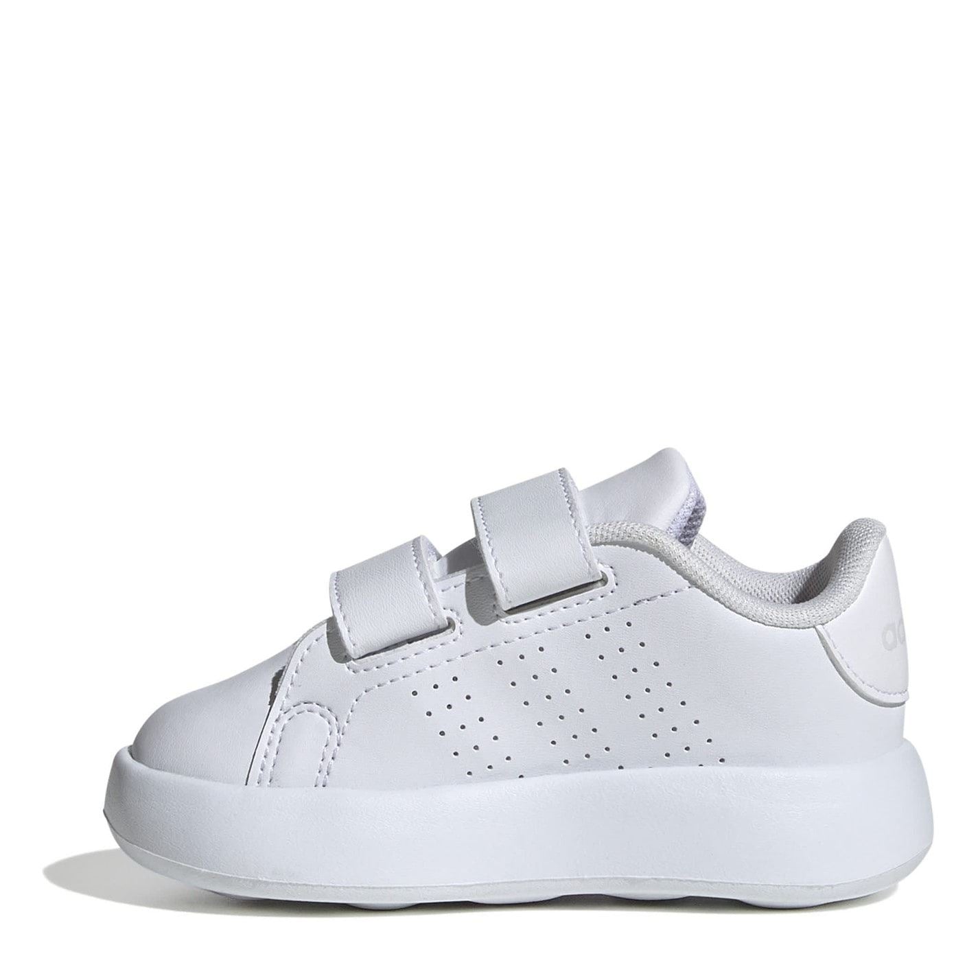 adidas Court Lifestyle Trainers Infants
