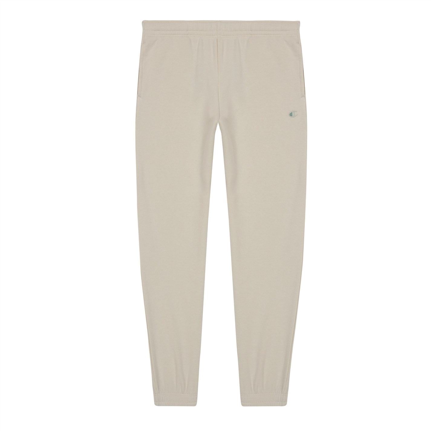 Champion Ecu Jogger Casual Sweatpants