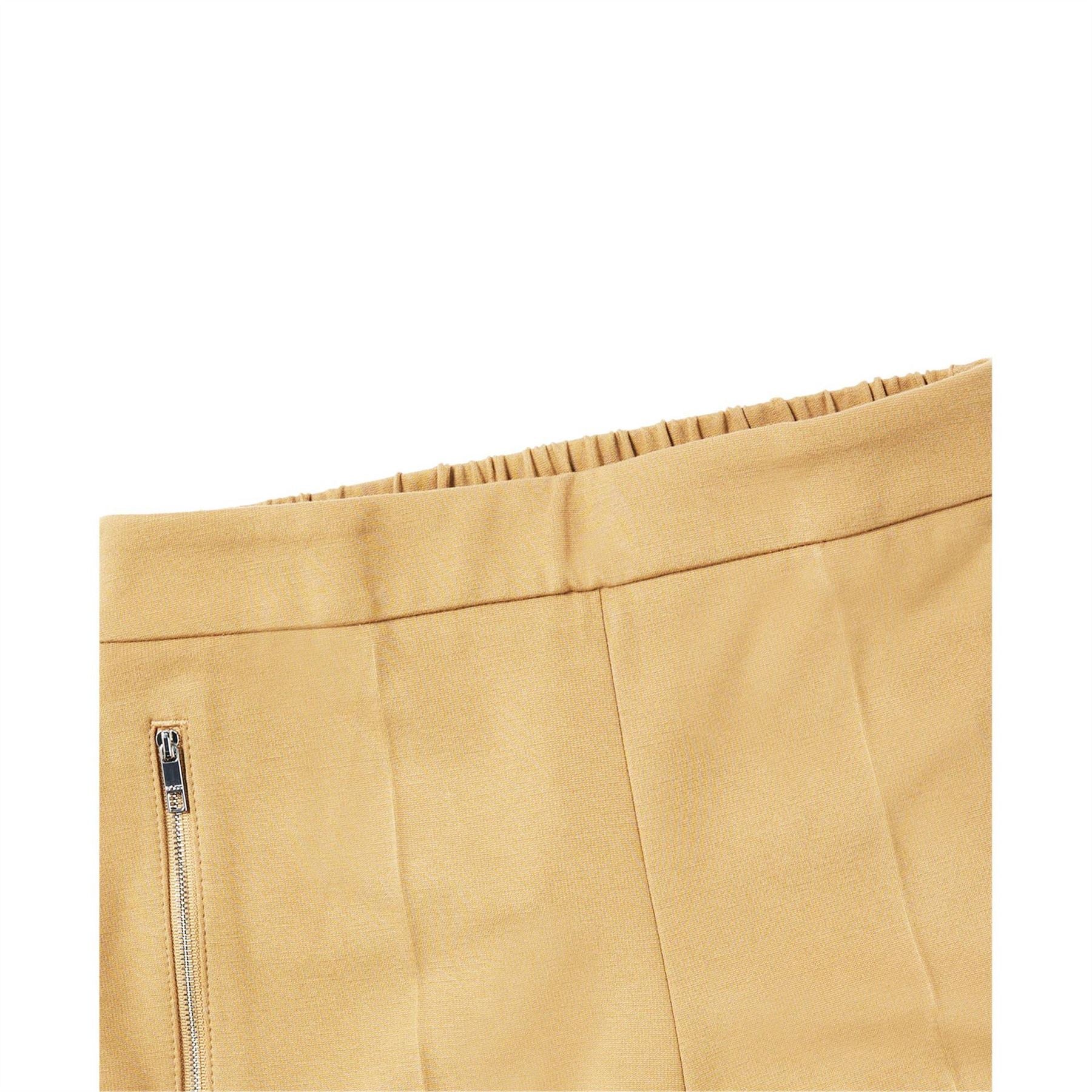 Boss Taluca Bootcut Trousers
