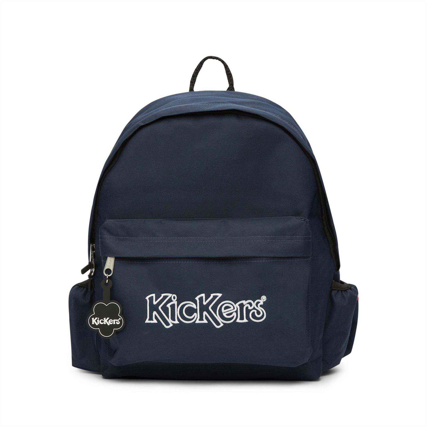 Kickers Pluto 2 99