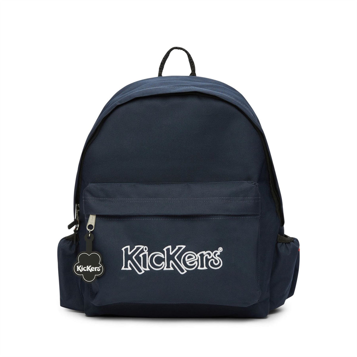 Kickers Pluto 2 99