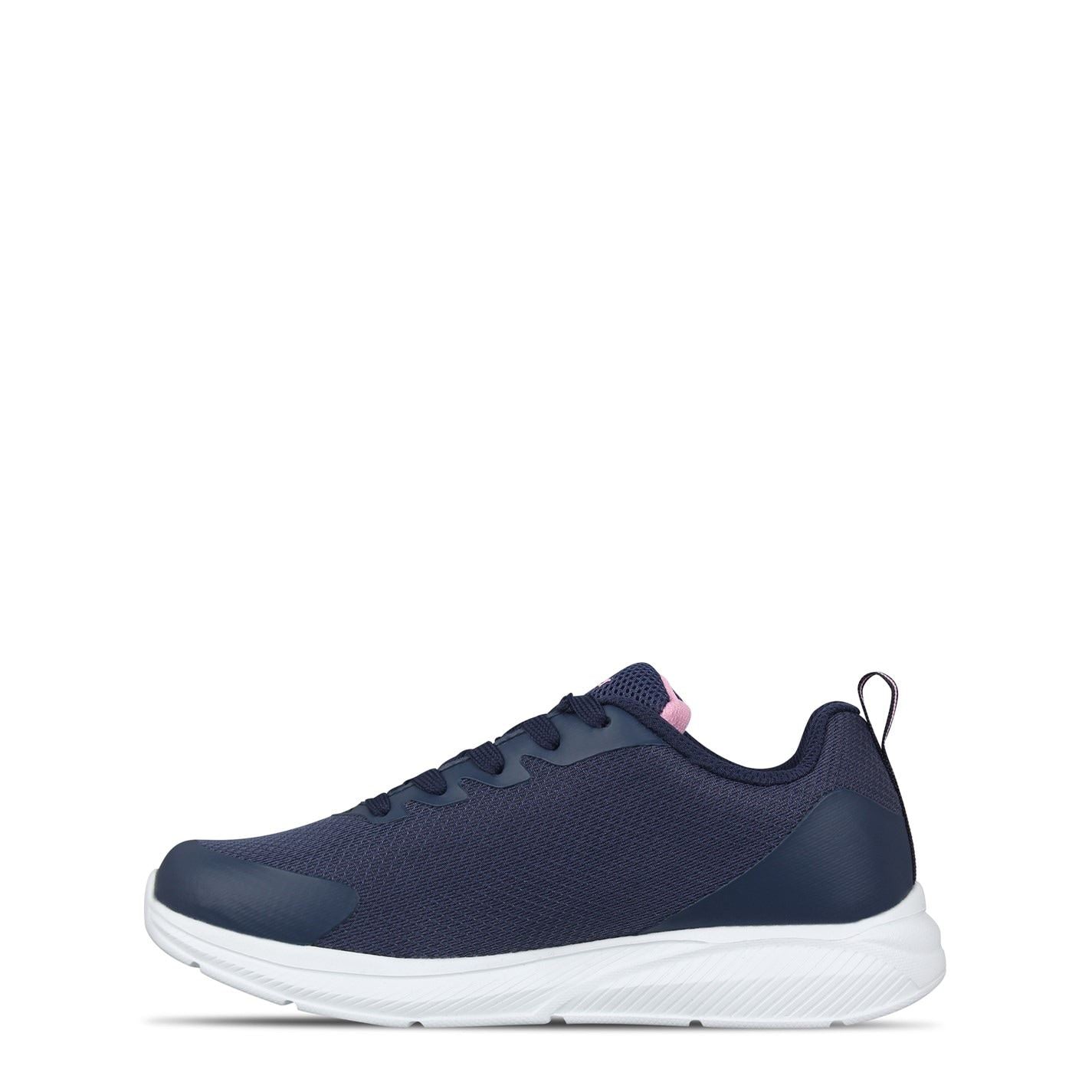 Slazenger Sadler Lace-Up Low Top Sneakers