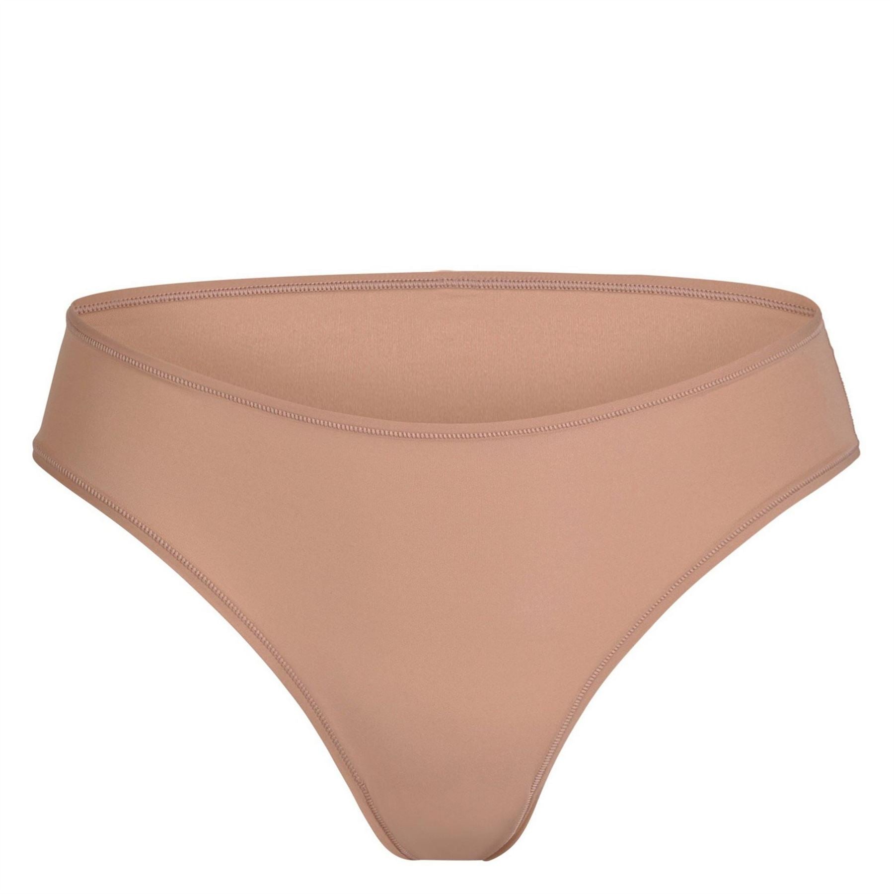 SKIMS Fits Everybody Cheeky Brief