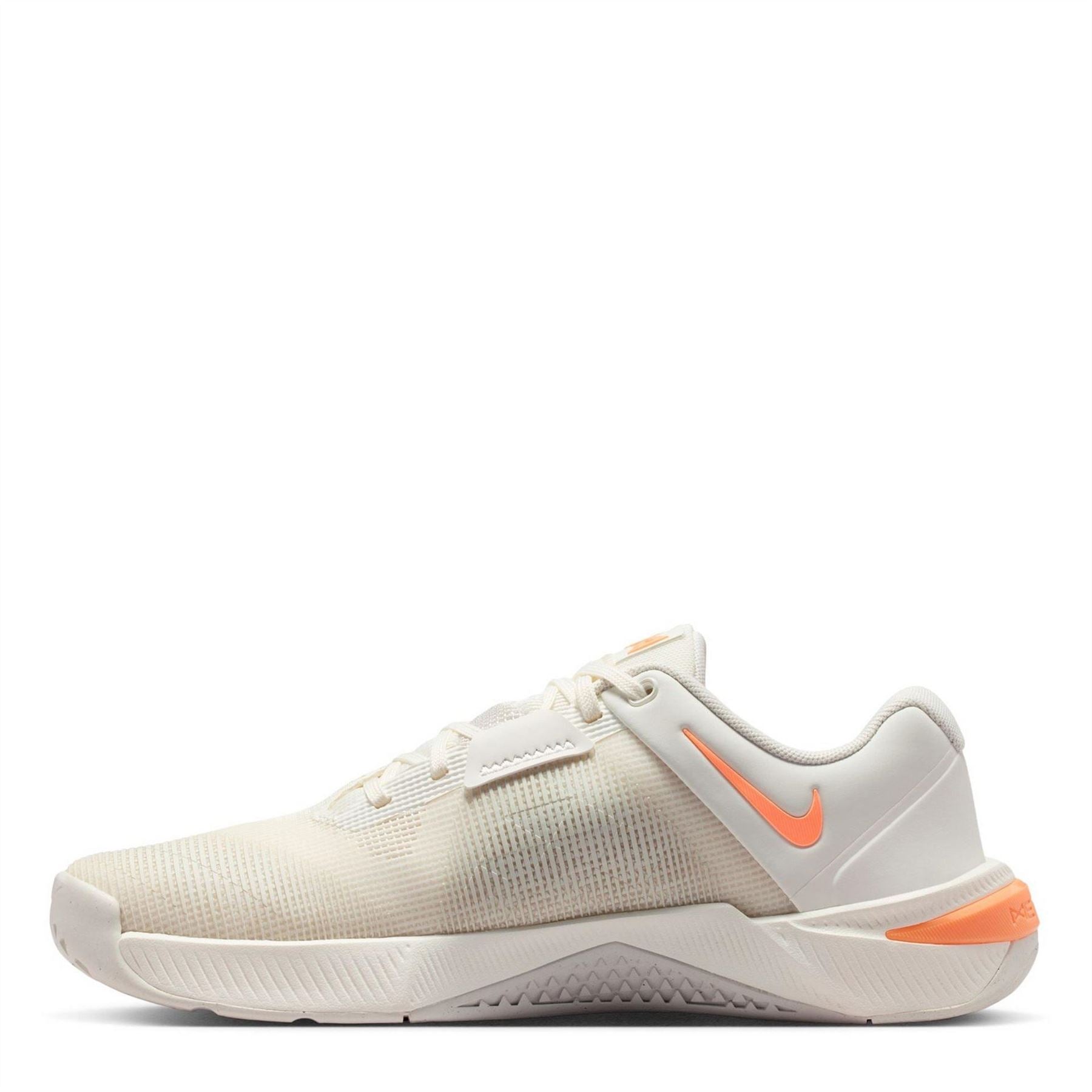 Nike Metcon 10 Gradient Print Low Top Sneakers