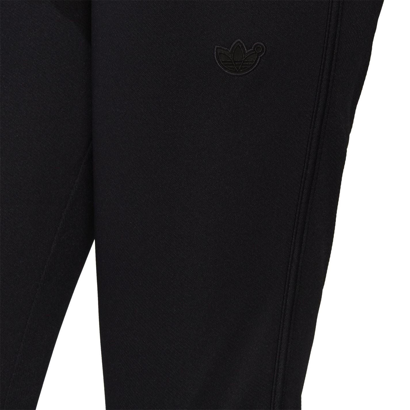 adidas Originals Leggings