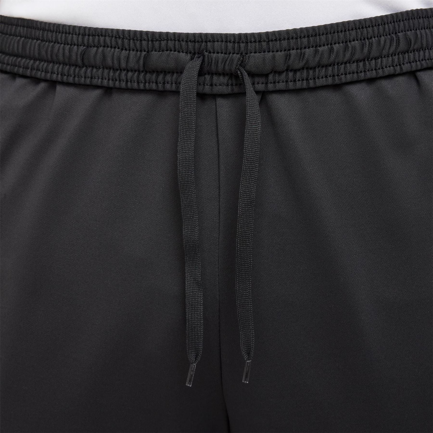 Nike Strike Winter Warrior Solid Patterned Slim Track Pants