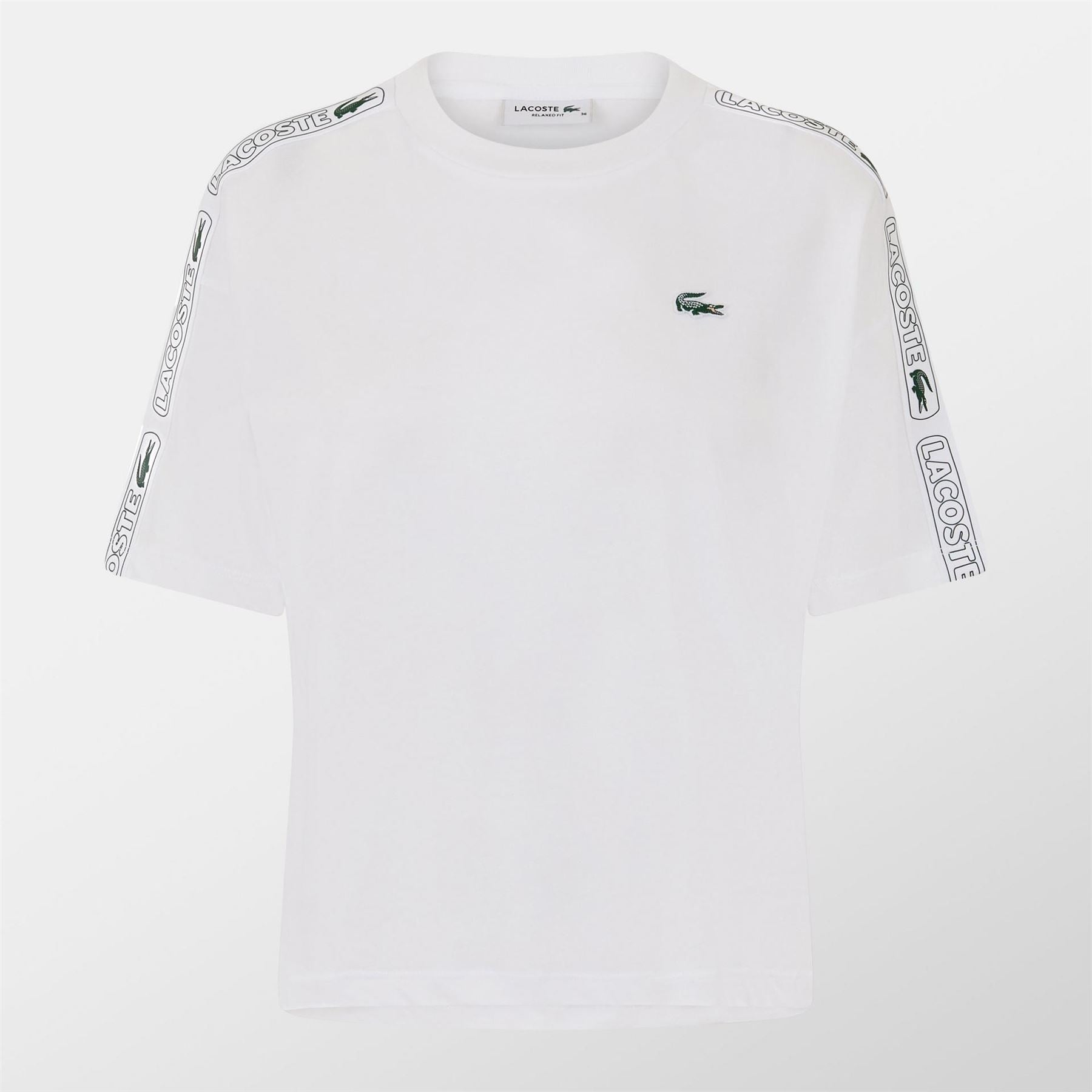 Lacoste T-Shirt