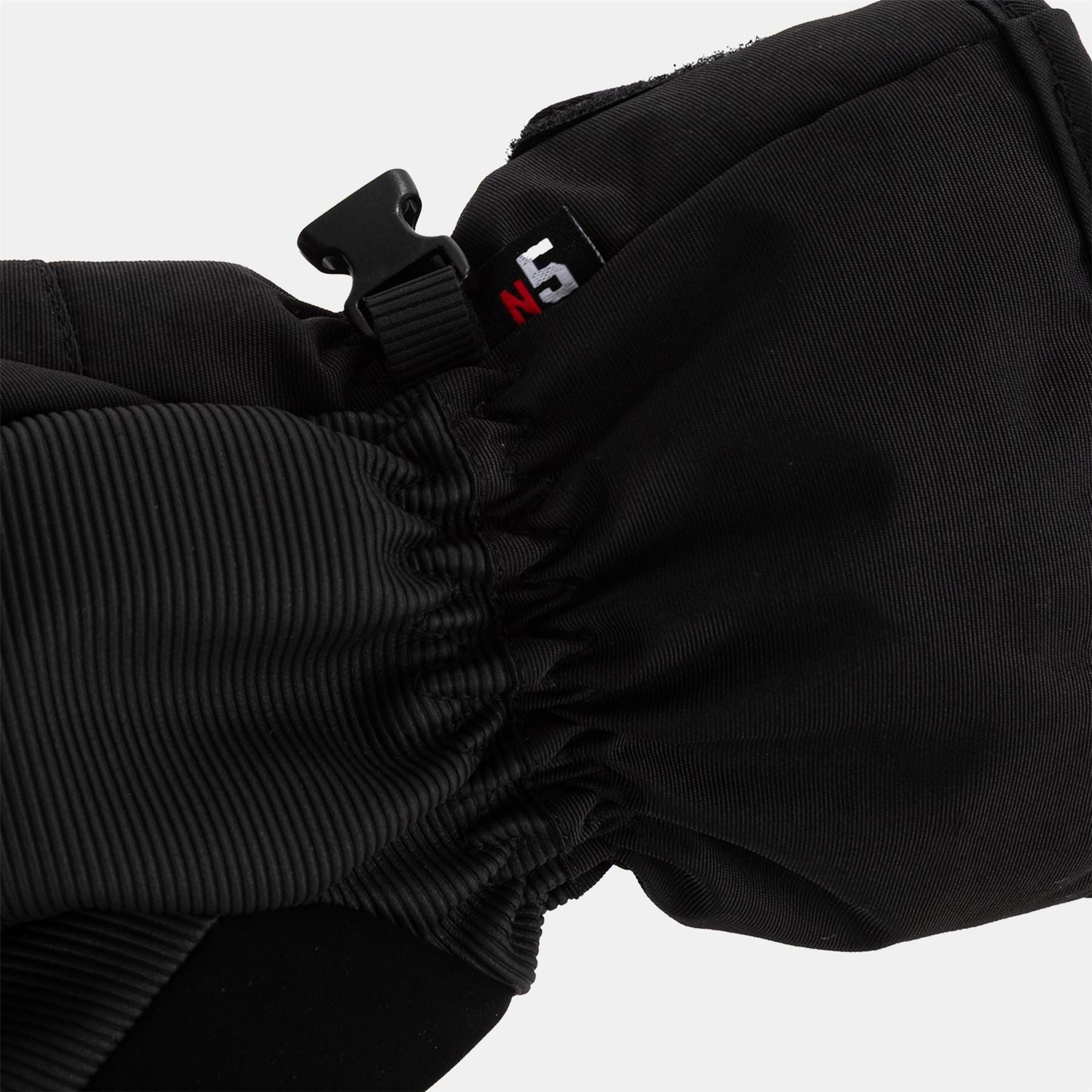 Nevica Meribel Ski Gloves
