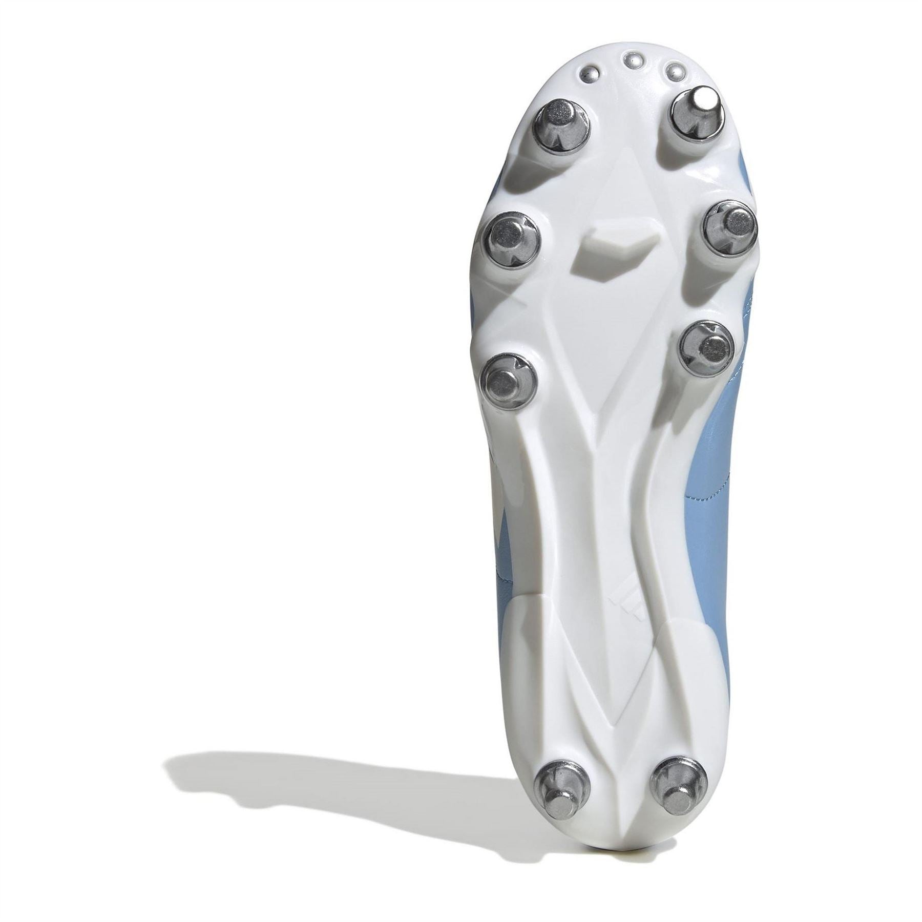 adidas Kakari Adults Soft Ground Rugby Boots