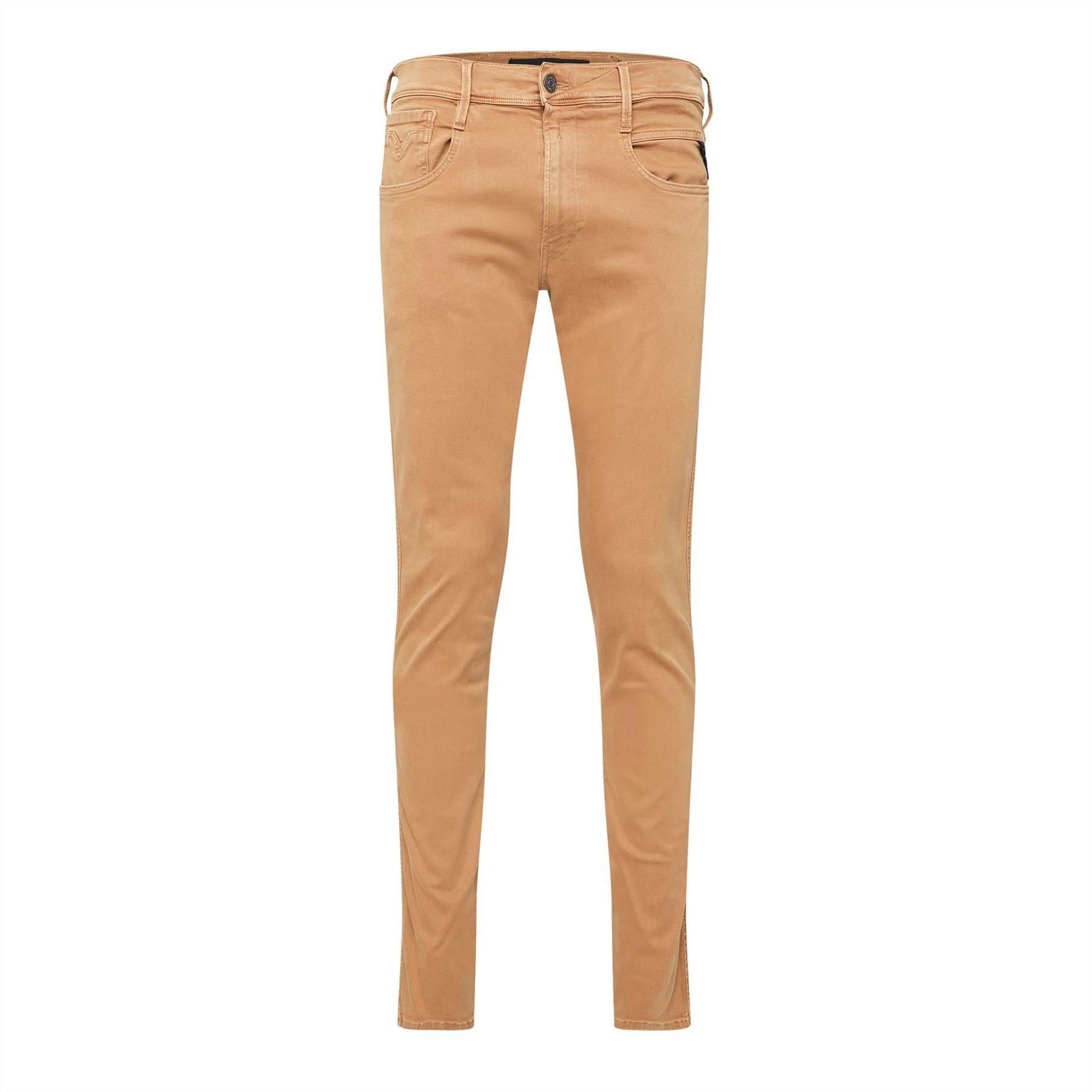 Replay Slim Fit Jeans