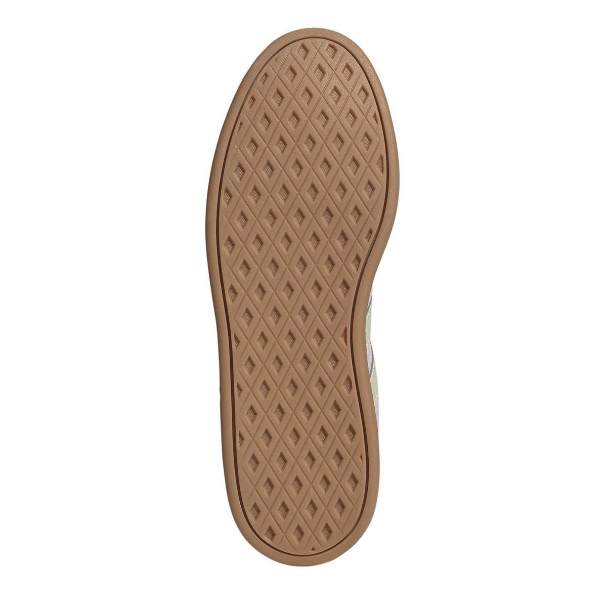 adidas Breaknet Slee