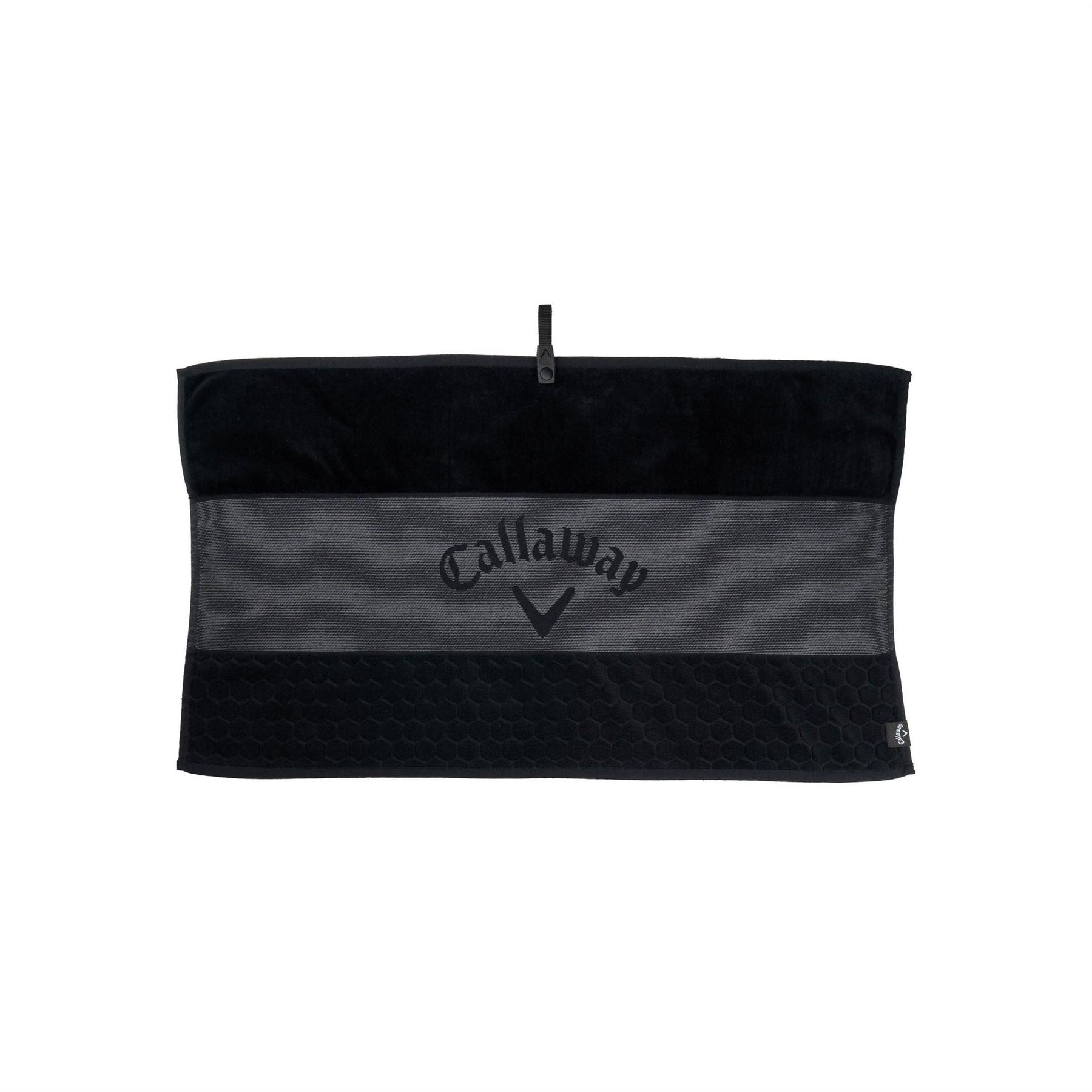 Callaway Golf Towel