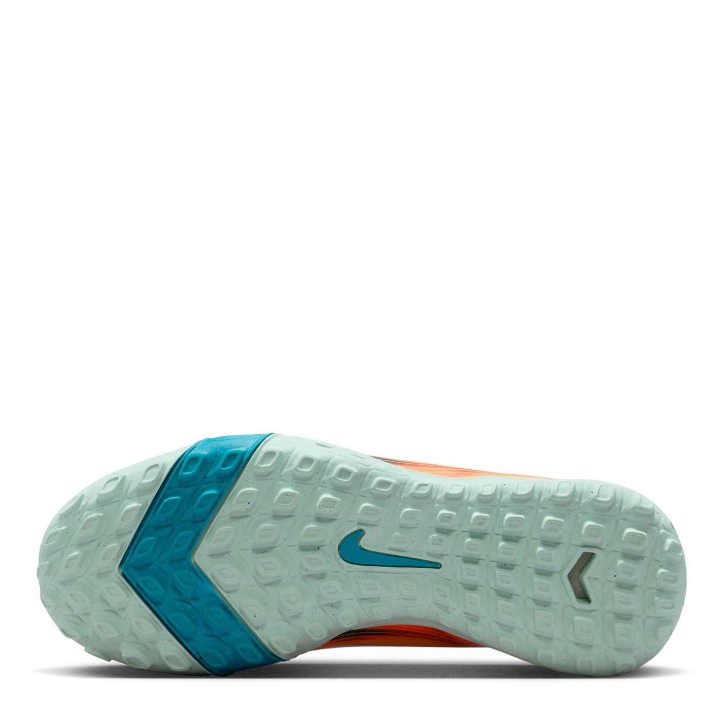 Nike Zoom Mercurial Vapor 16 Academy Juniors Astro Turf Football Boots