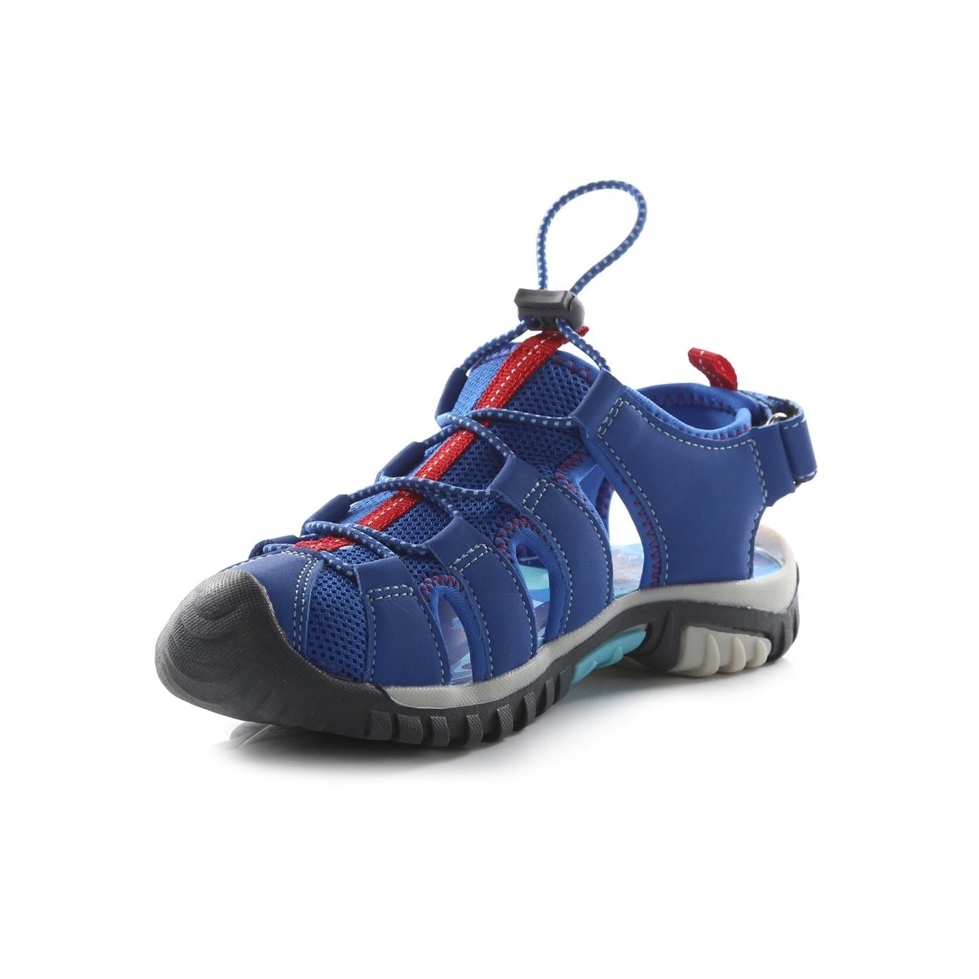 Regatta Lightweight Sandals Juniors
