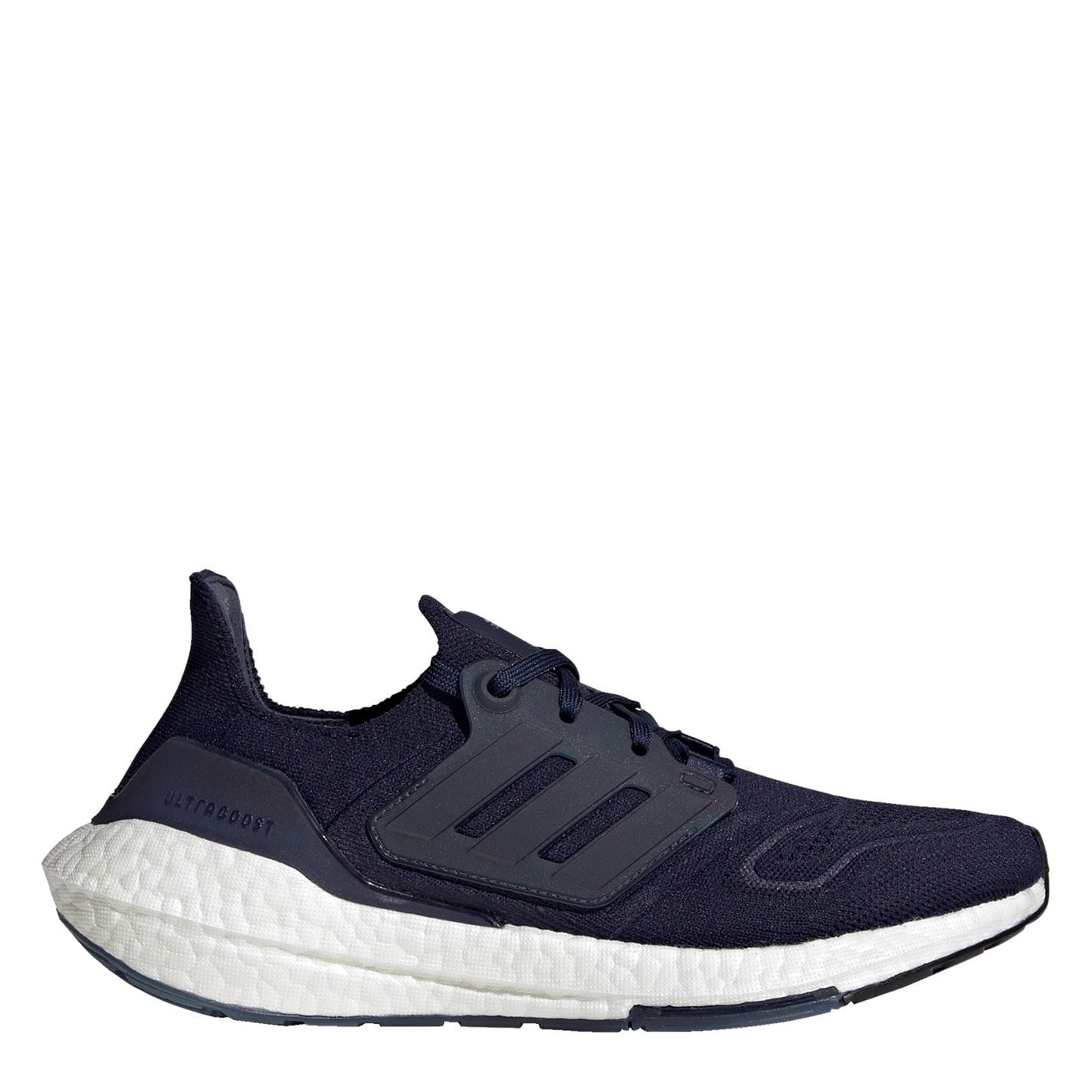 adidas Womens 22Running Shoes