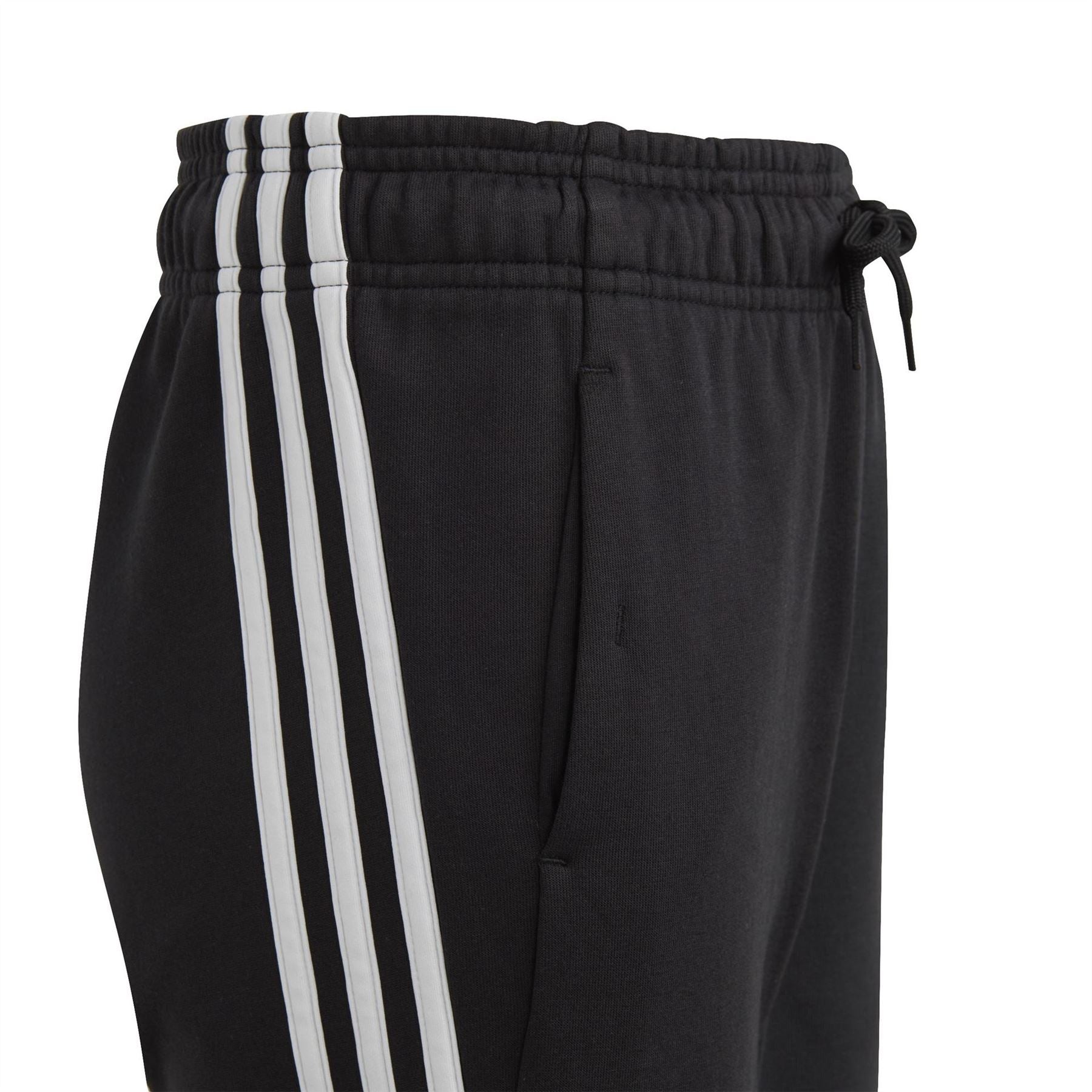 adidas G Fi 3s Pt Joggers Girls