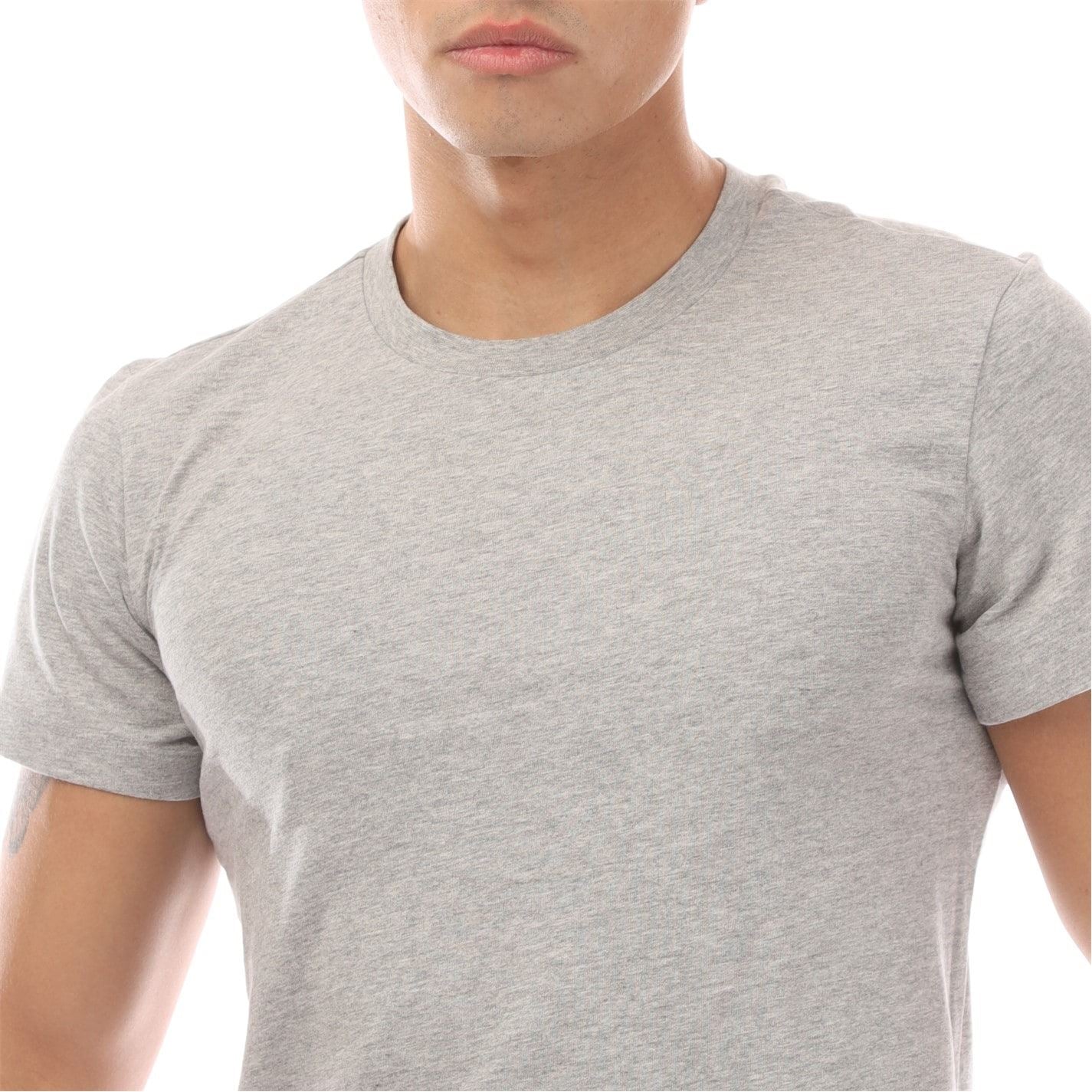 adidas Womens Classic T-Shirt