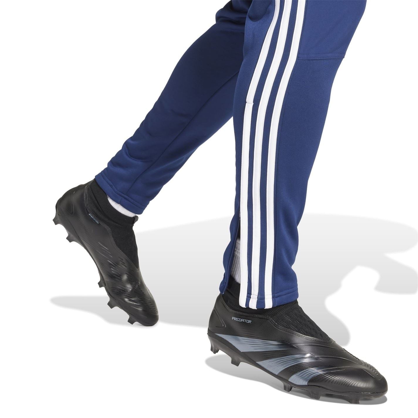 adidas Mens Tiro 24 Winterized Trousers