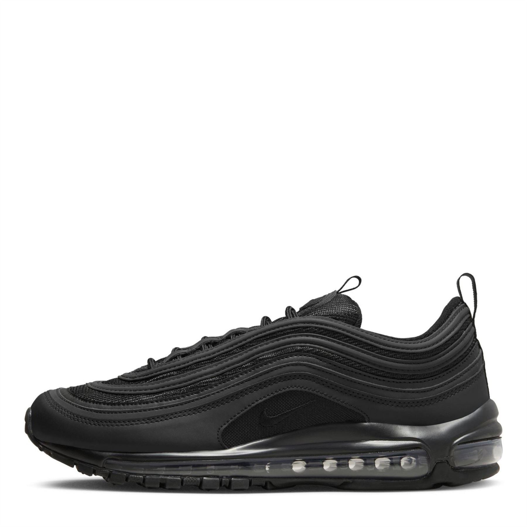 Nike Air Max 97 Shoes