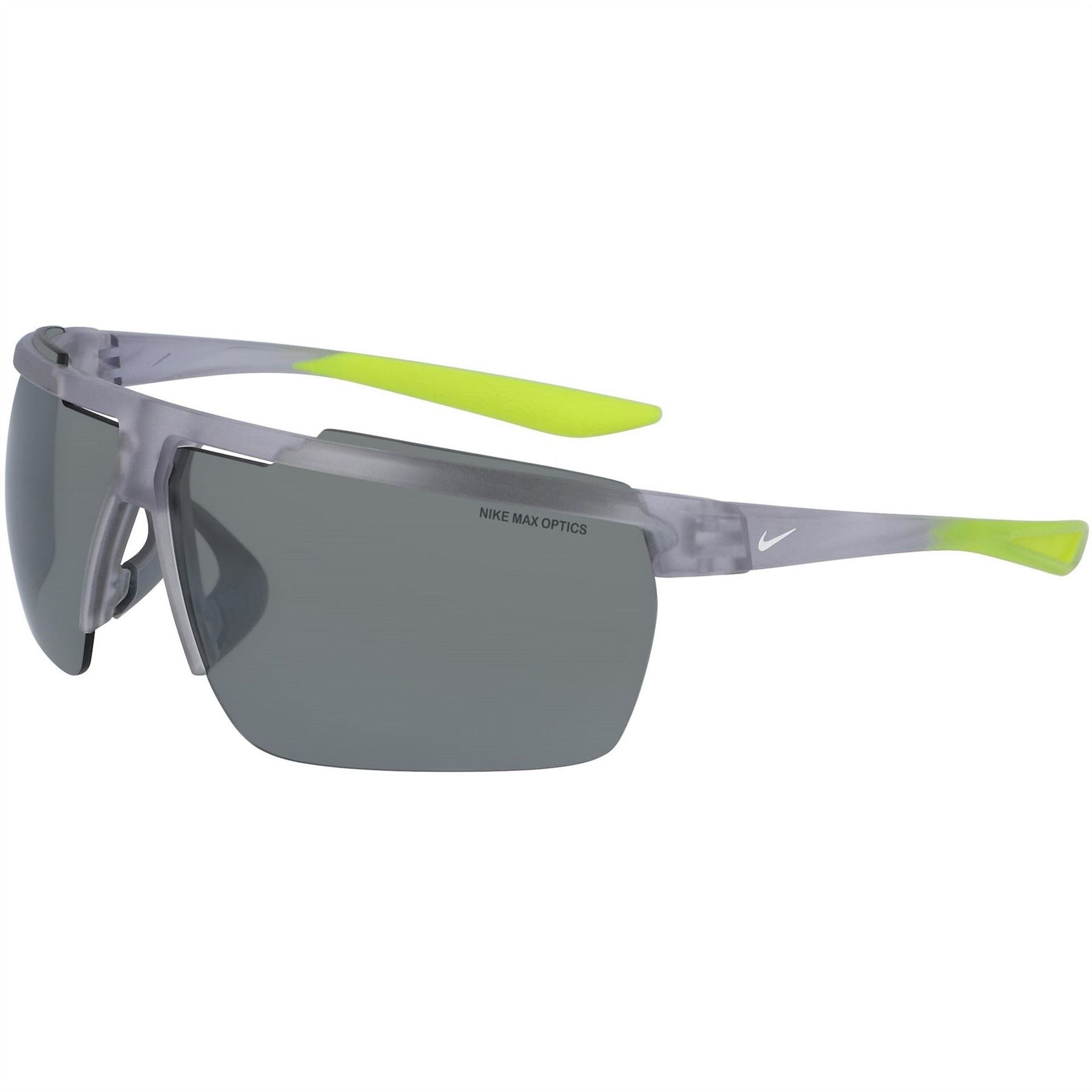 Nike Wrap Sunglasses