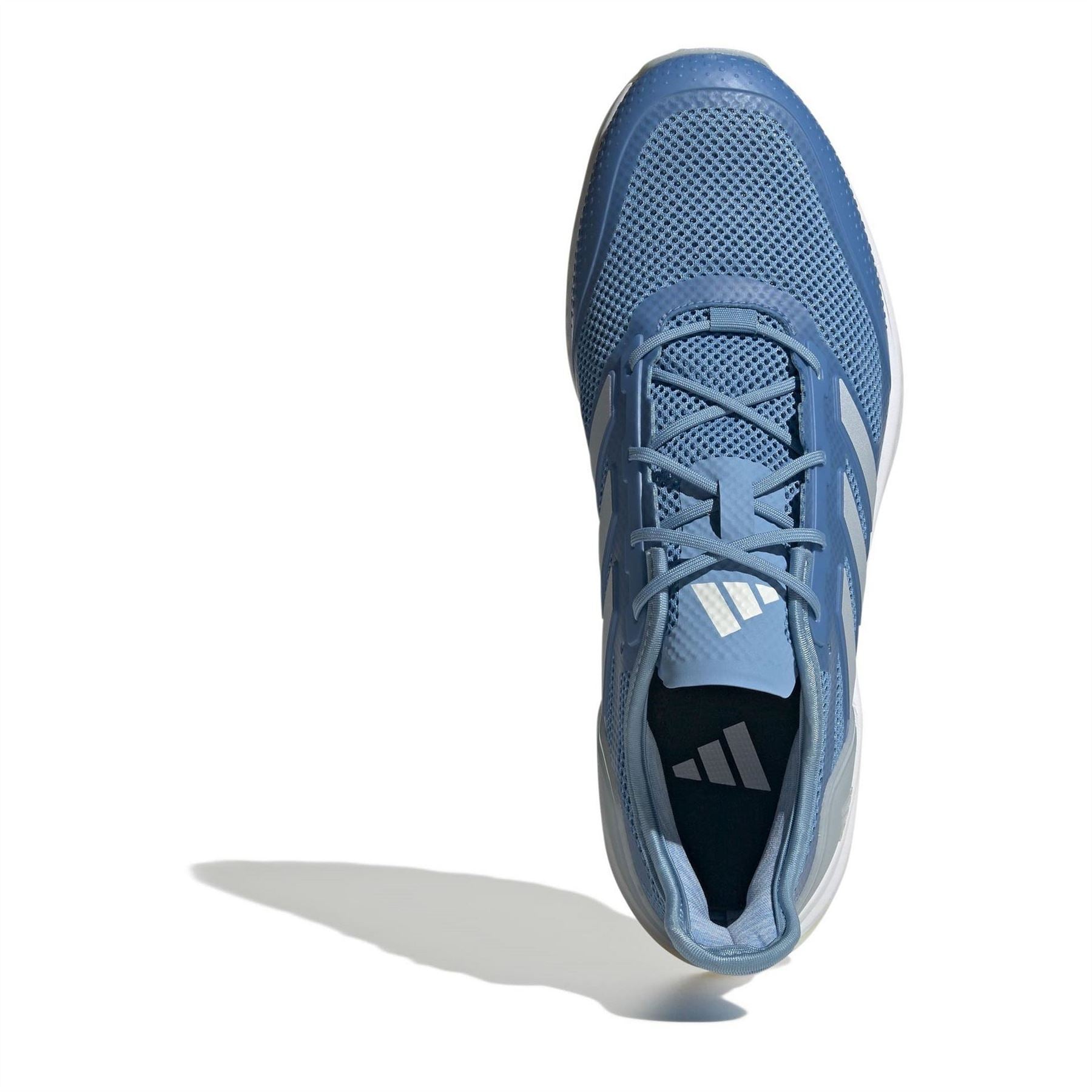 adidas Adipower 2.1 Indoor Hockey Shoes