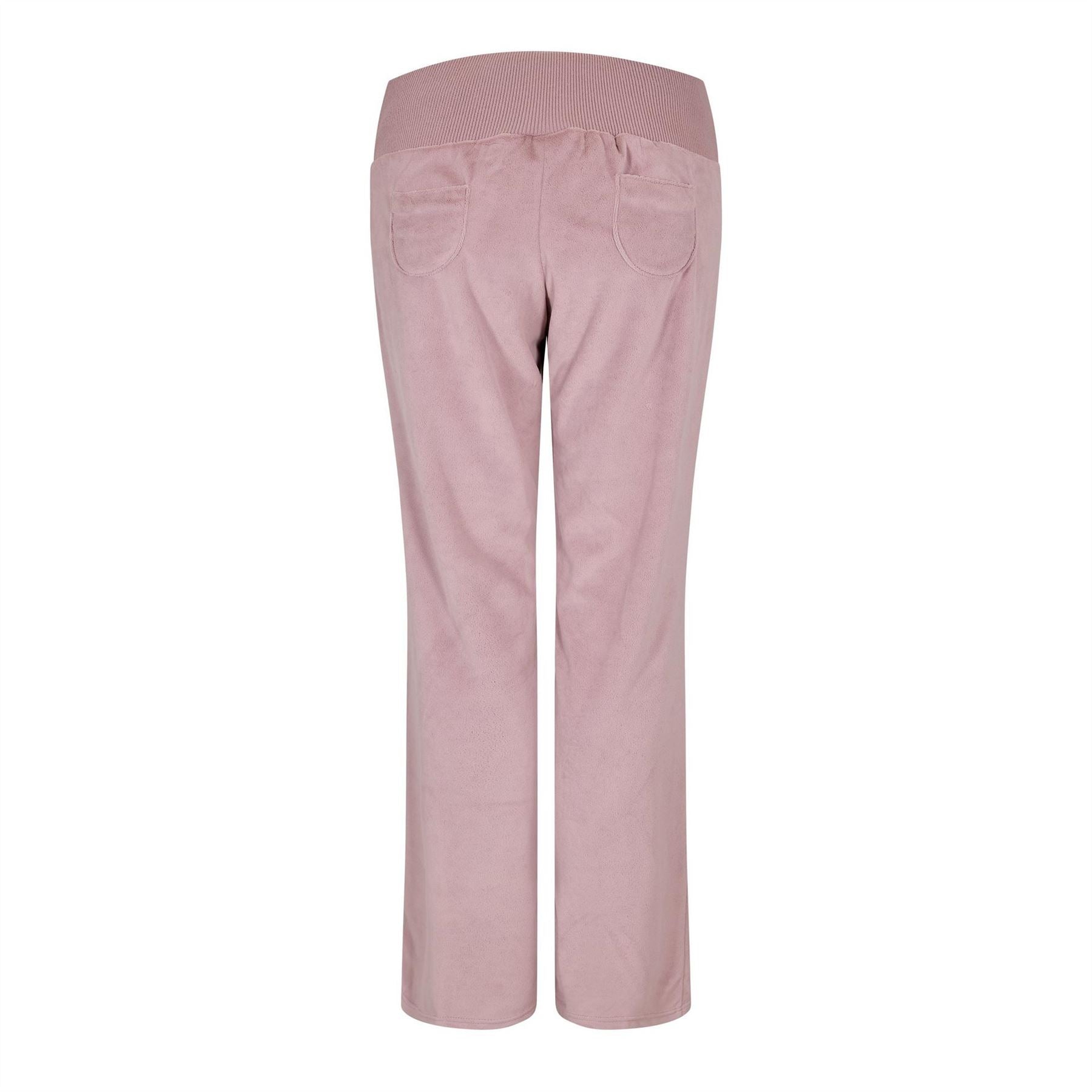 Puma Womens Track Pant