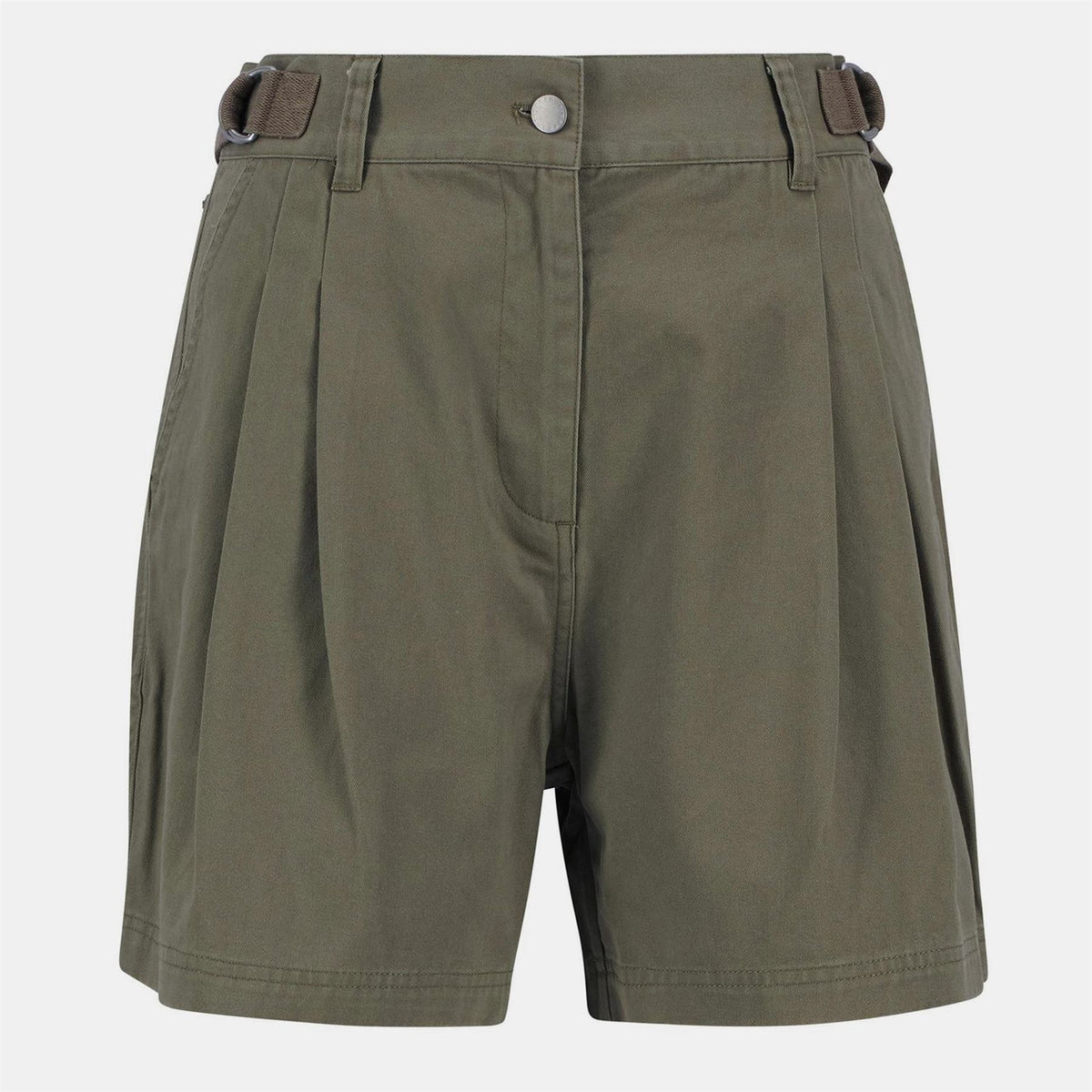 Barbour Shorts