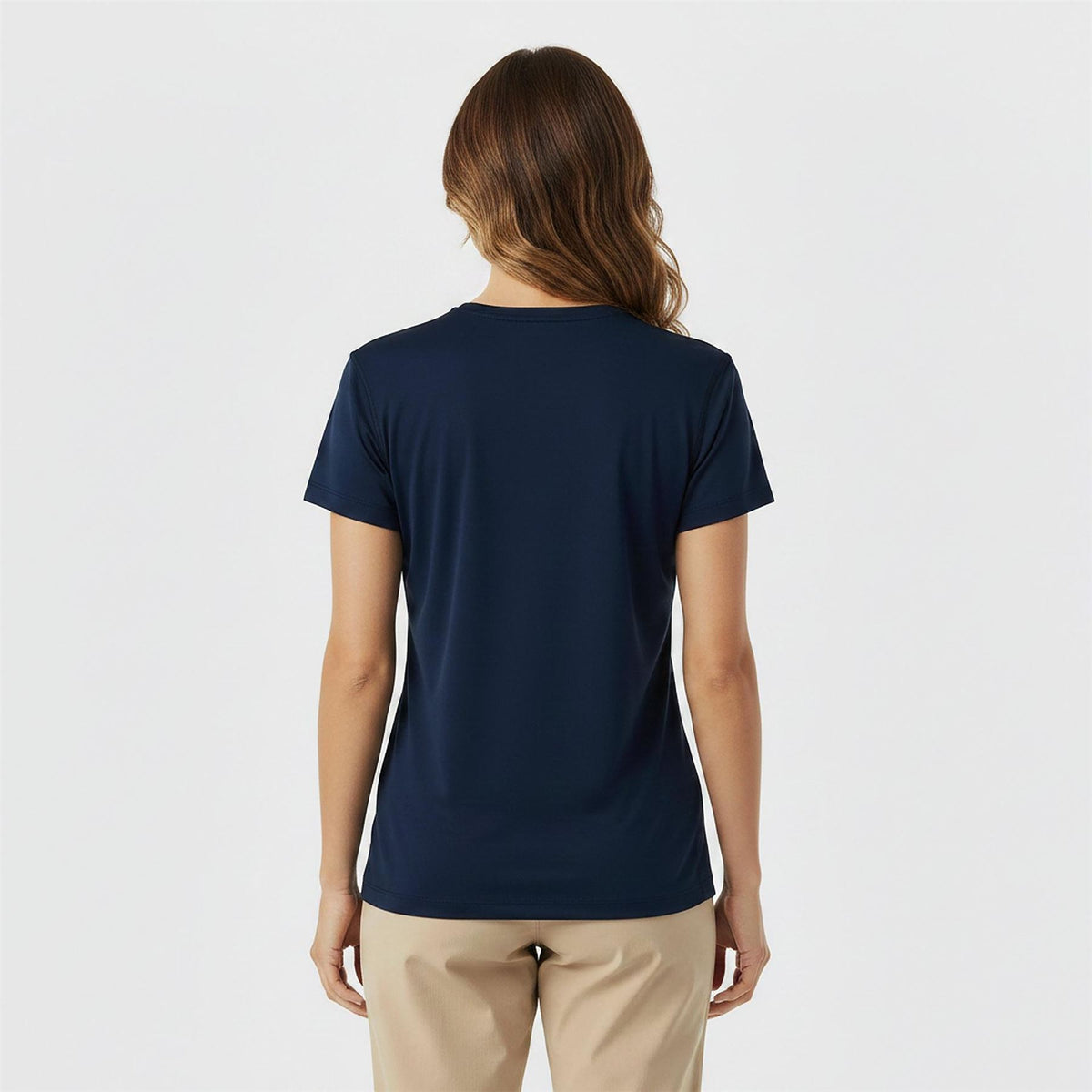 Columbia Zero Short Sleeve Performance T-Shirt
