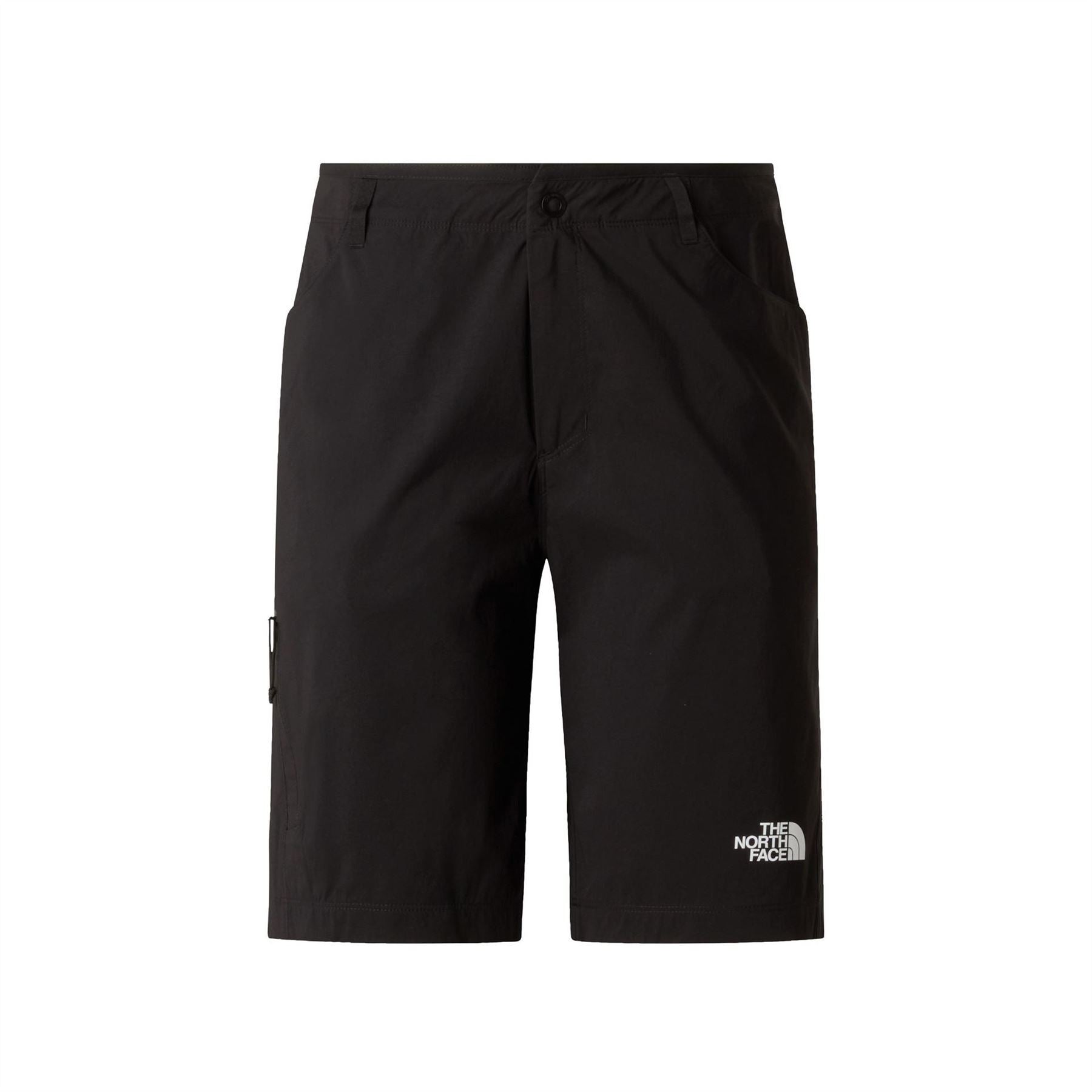 The North Face Womens Shorts