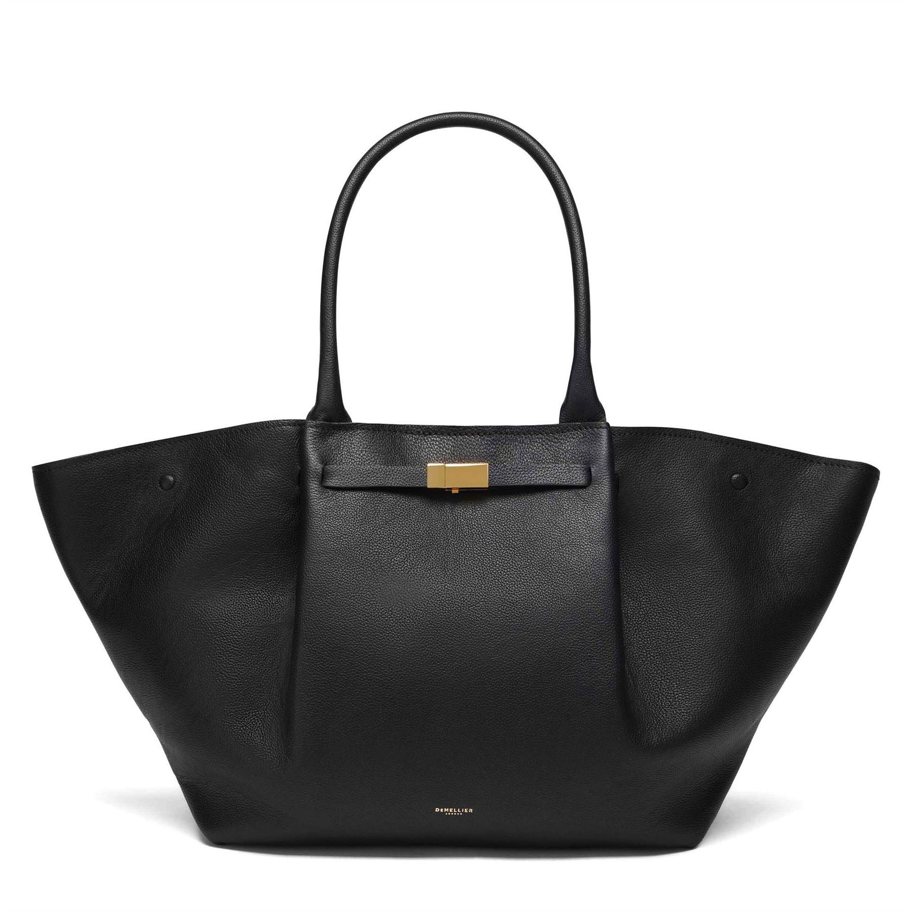 DeMellier York Bag