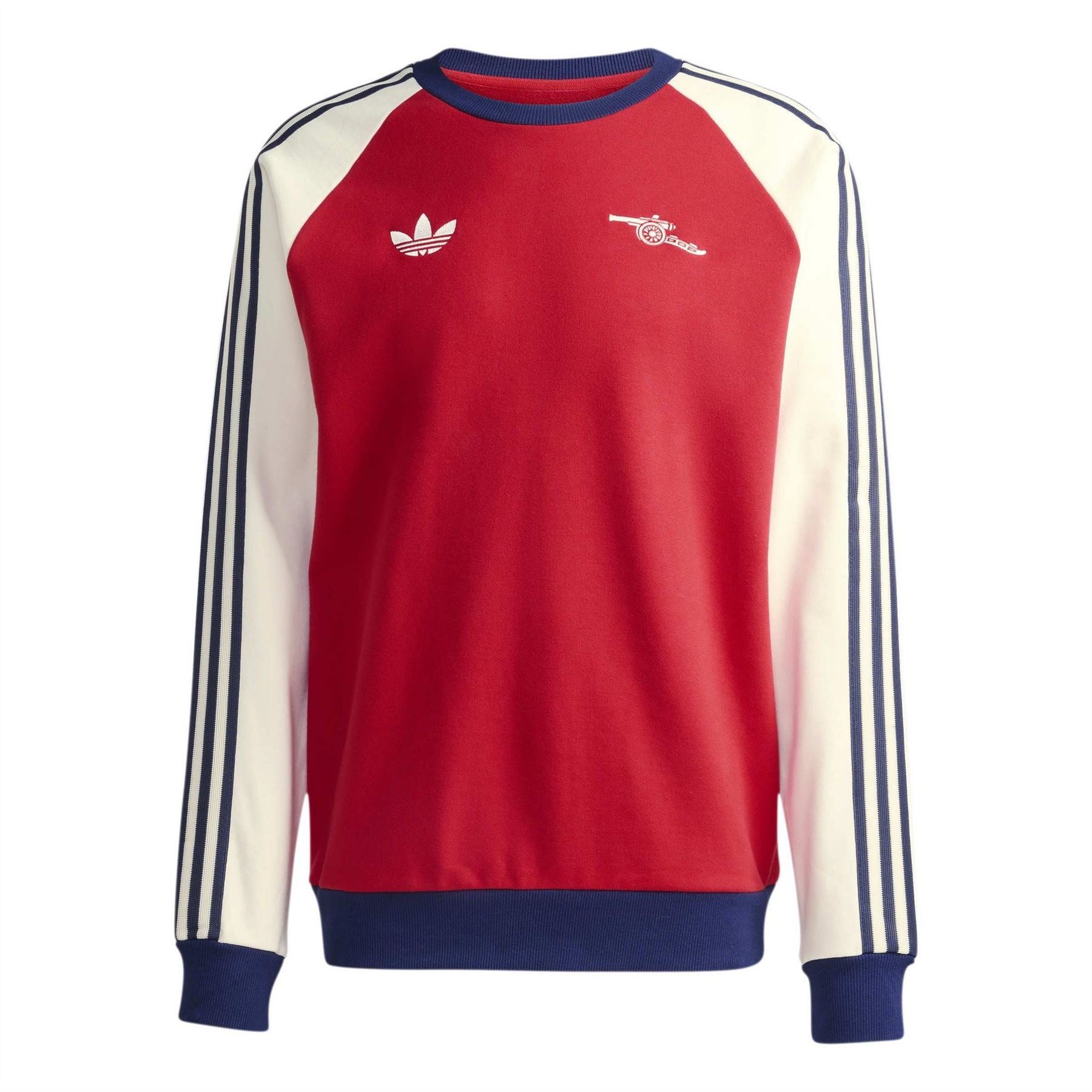 adidas Arsenal Originals Sweatshirt