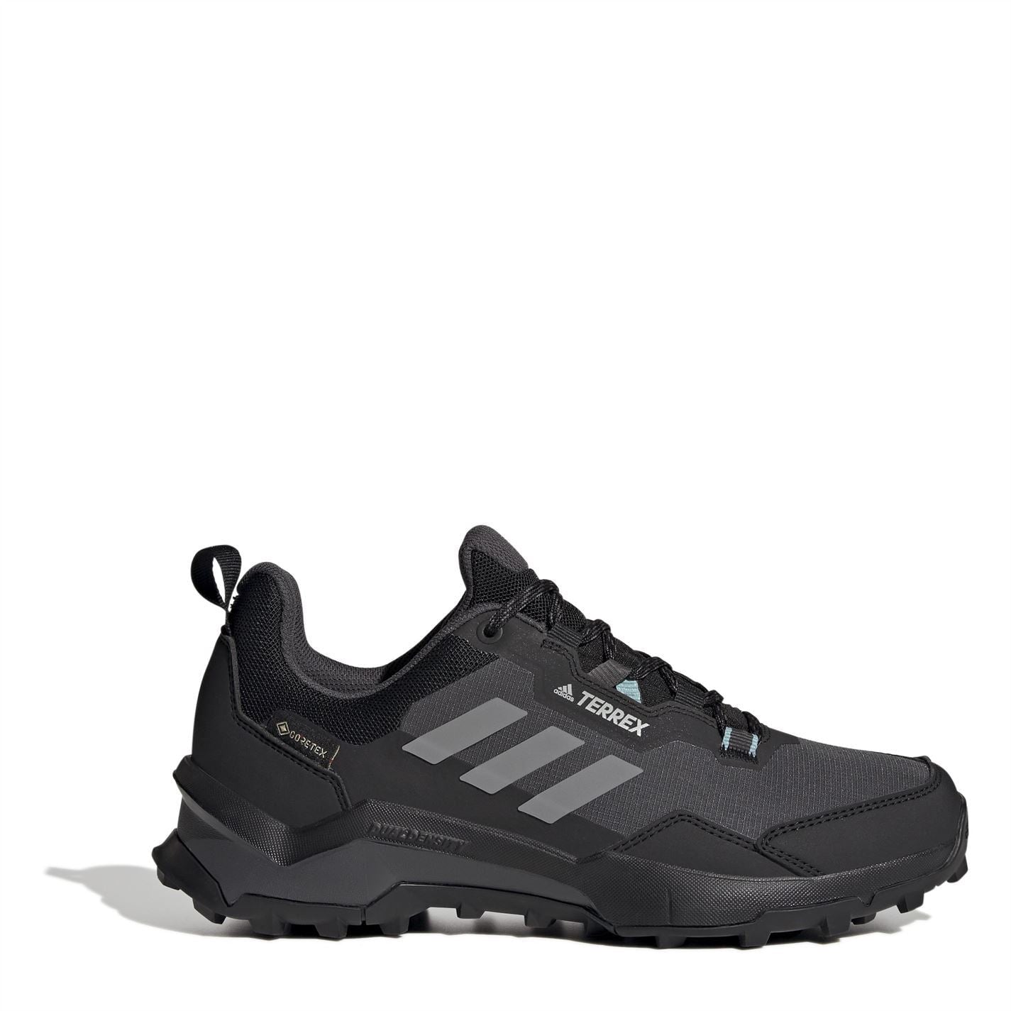 adidas Womens Terrex Ax4 GorE-Tex Walking Shoes