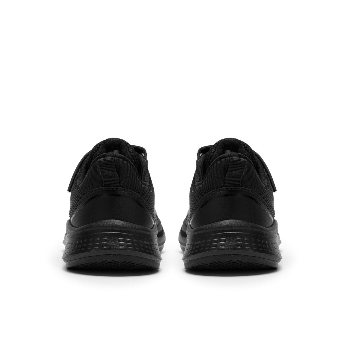 Clarks Lumen Hero K Runners
