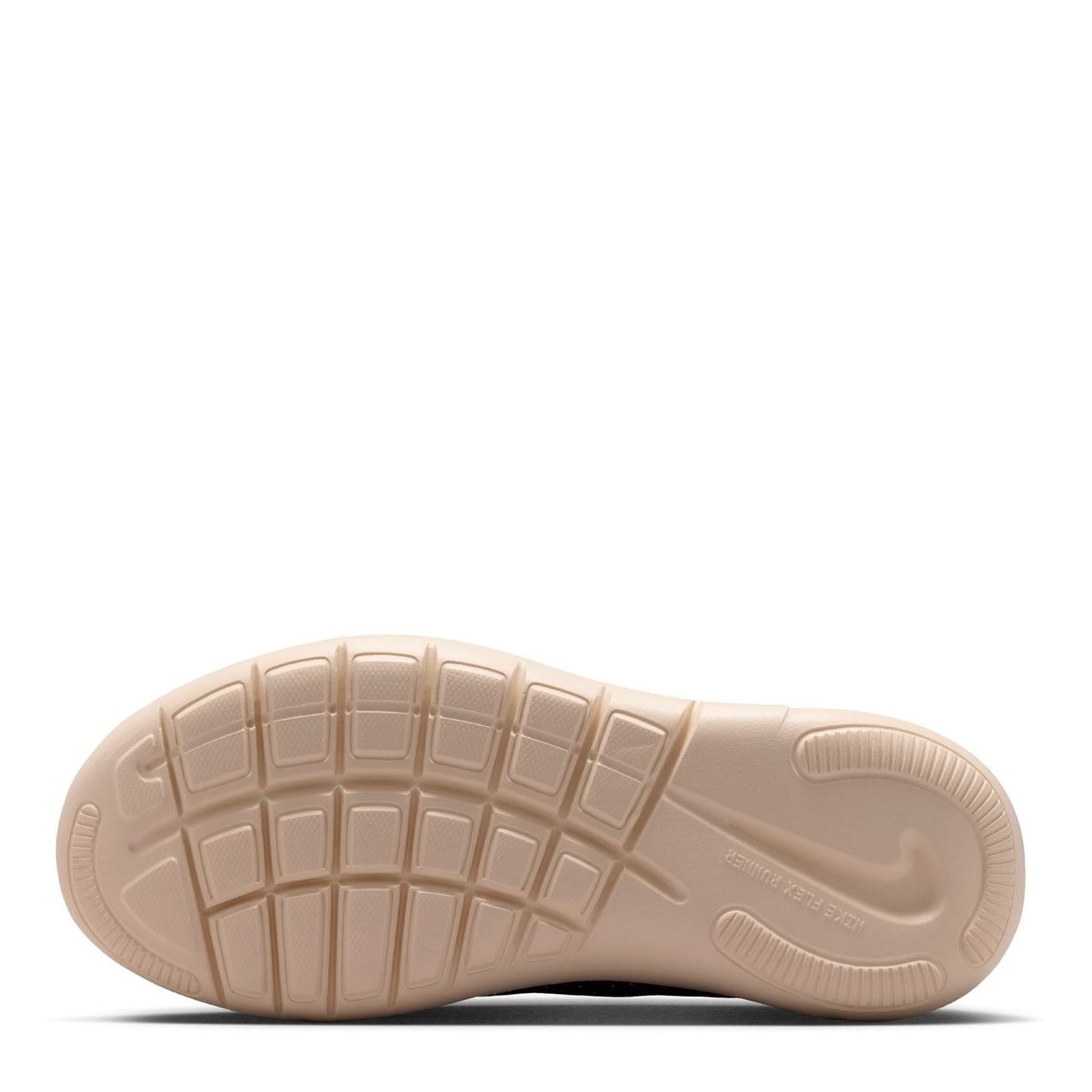 Nike Flex Runner 4 Shoes Juniors