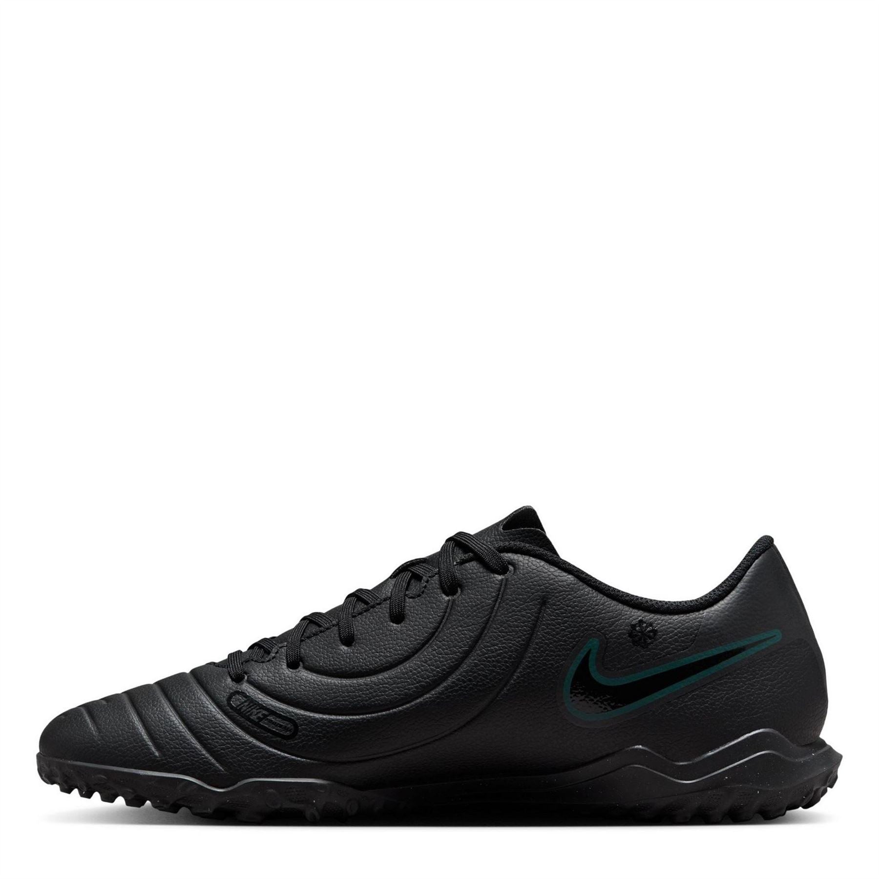 Nike Tiempo Legend 10 Club Adults Astro Turf Football Boots
