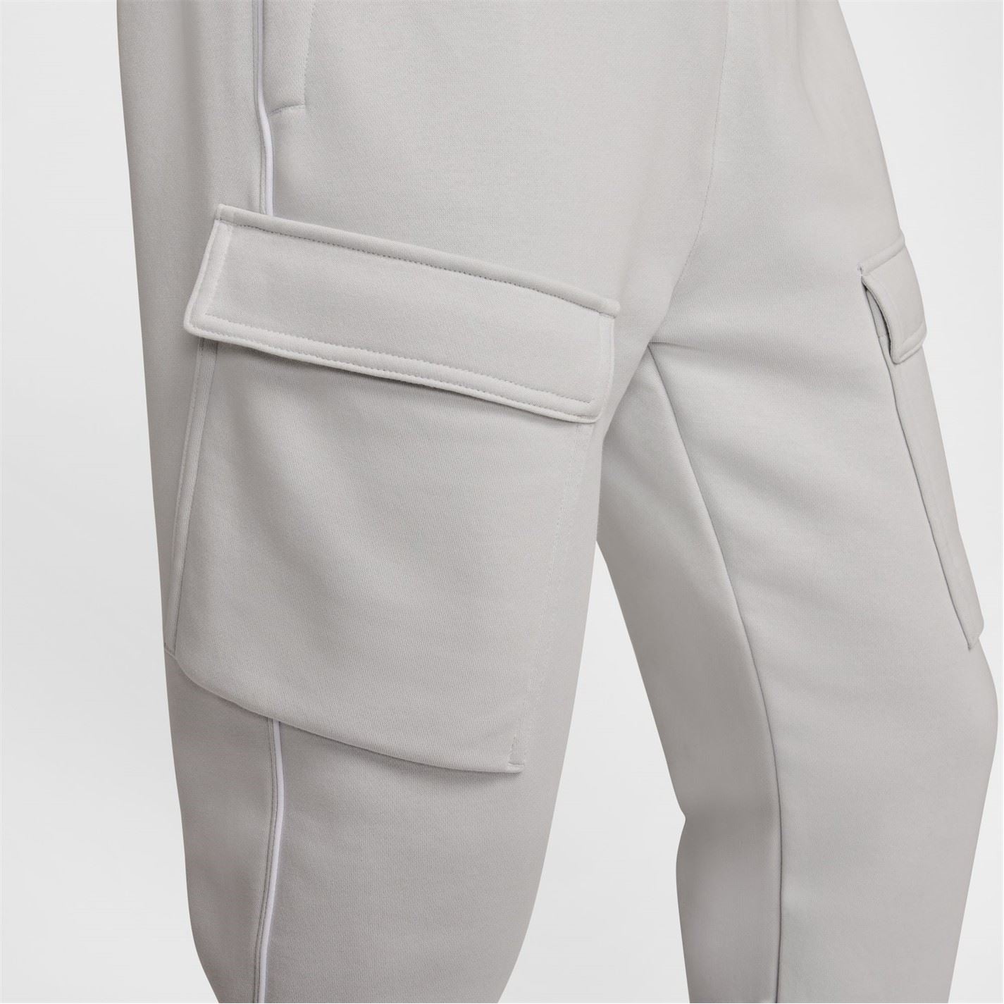 Nike Nsw Sw Air Cargo Pant Fleece bb