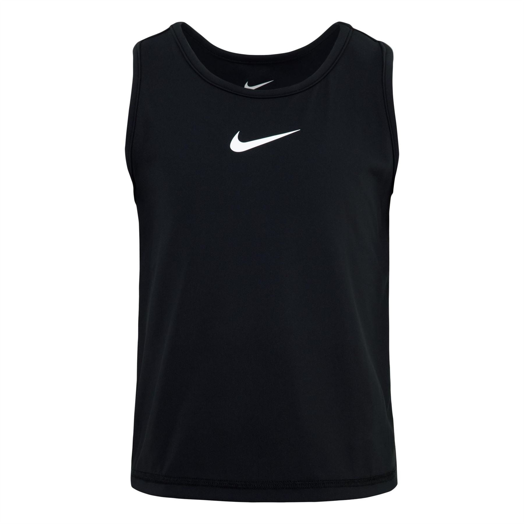 Nike Tank Vest