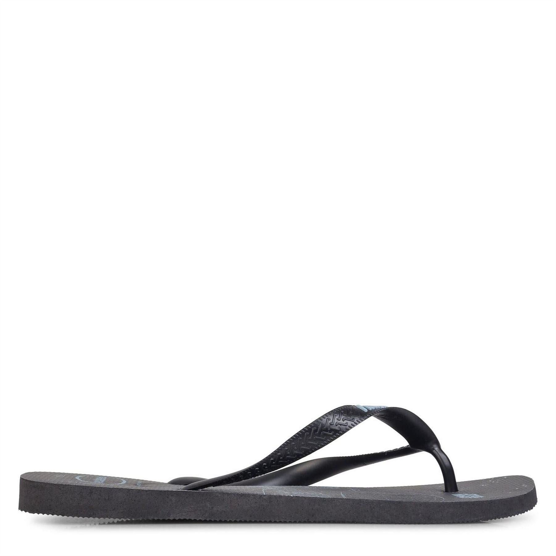 Havaianas Wars Flip Flops