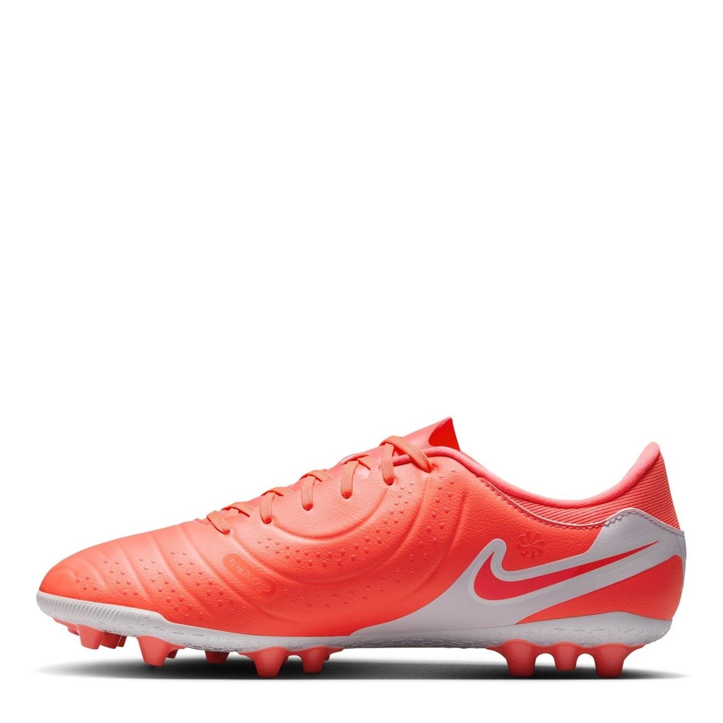 Nike Tiempo Academy ag