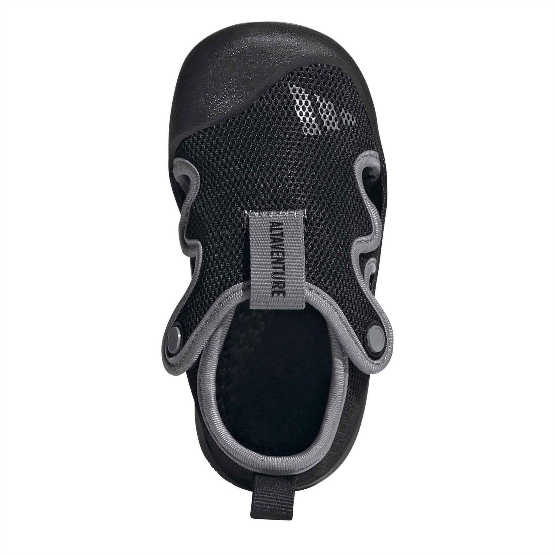 adidas Altaventure 3 Closed Toe Sandals