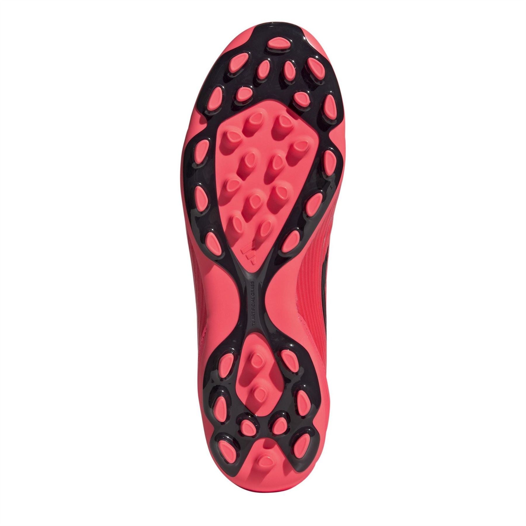 adidas F50 League 2g 3g Ag Astro Turf Football Boots Unisex Adults