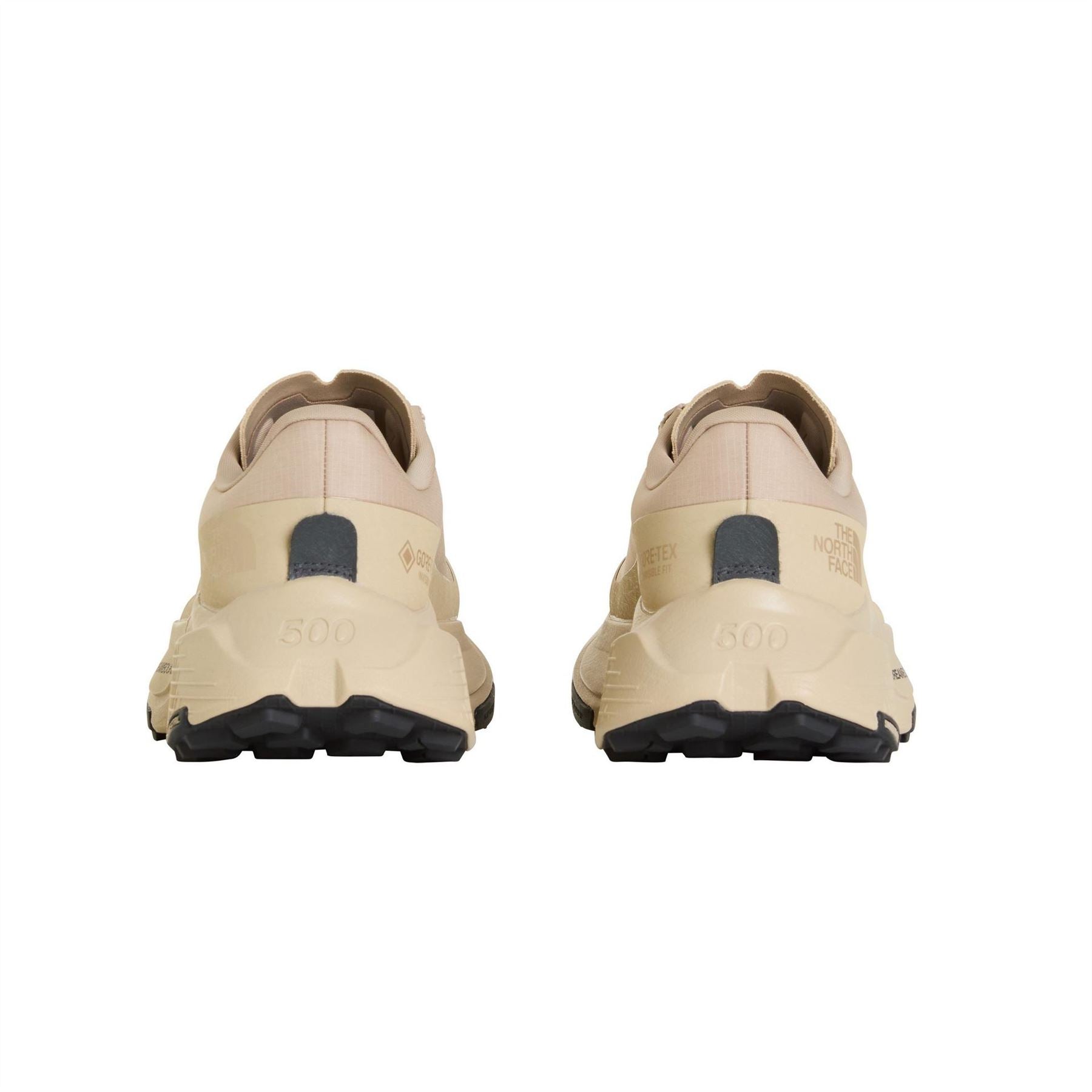 The North Face Altamesa 500 V2 GorE-Tex Trail Running Shoes