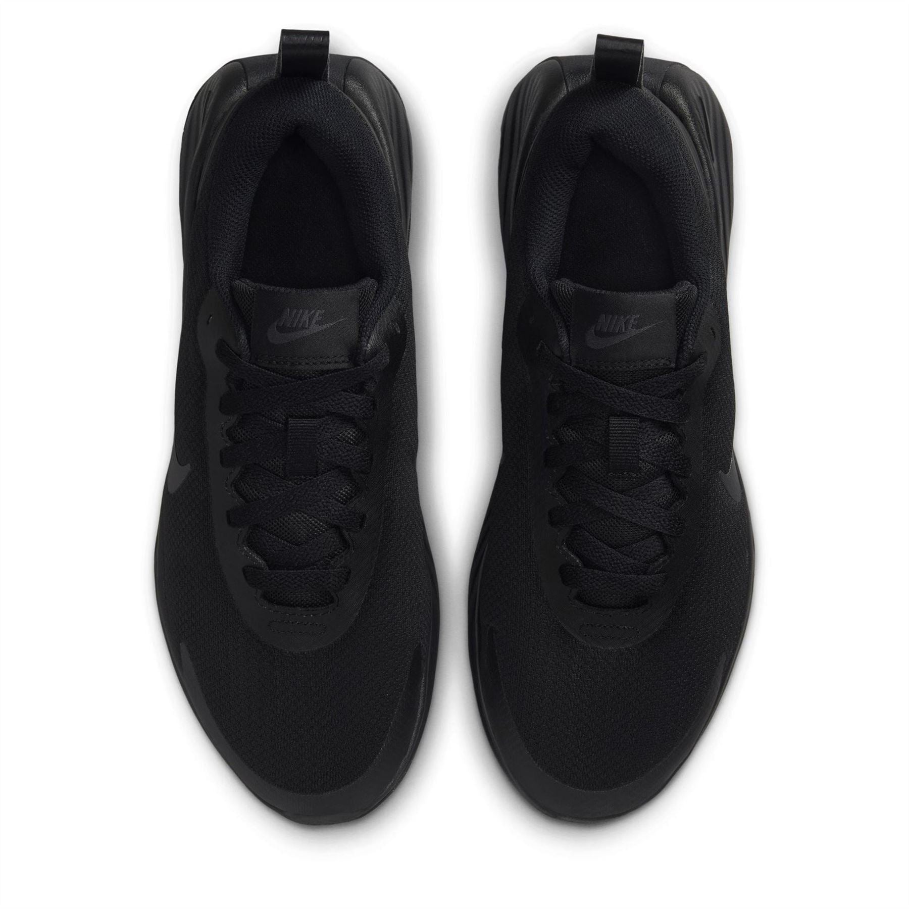 Nike W PROMINA Ld52