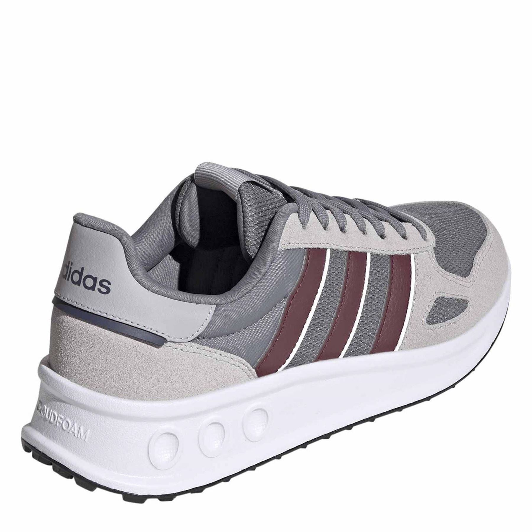 adidas Run 84