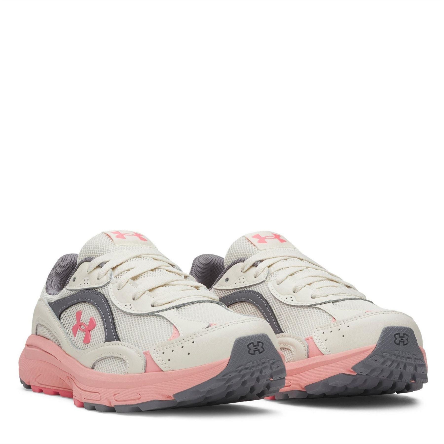 Under Armour Tech Runner Jn61