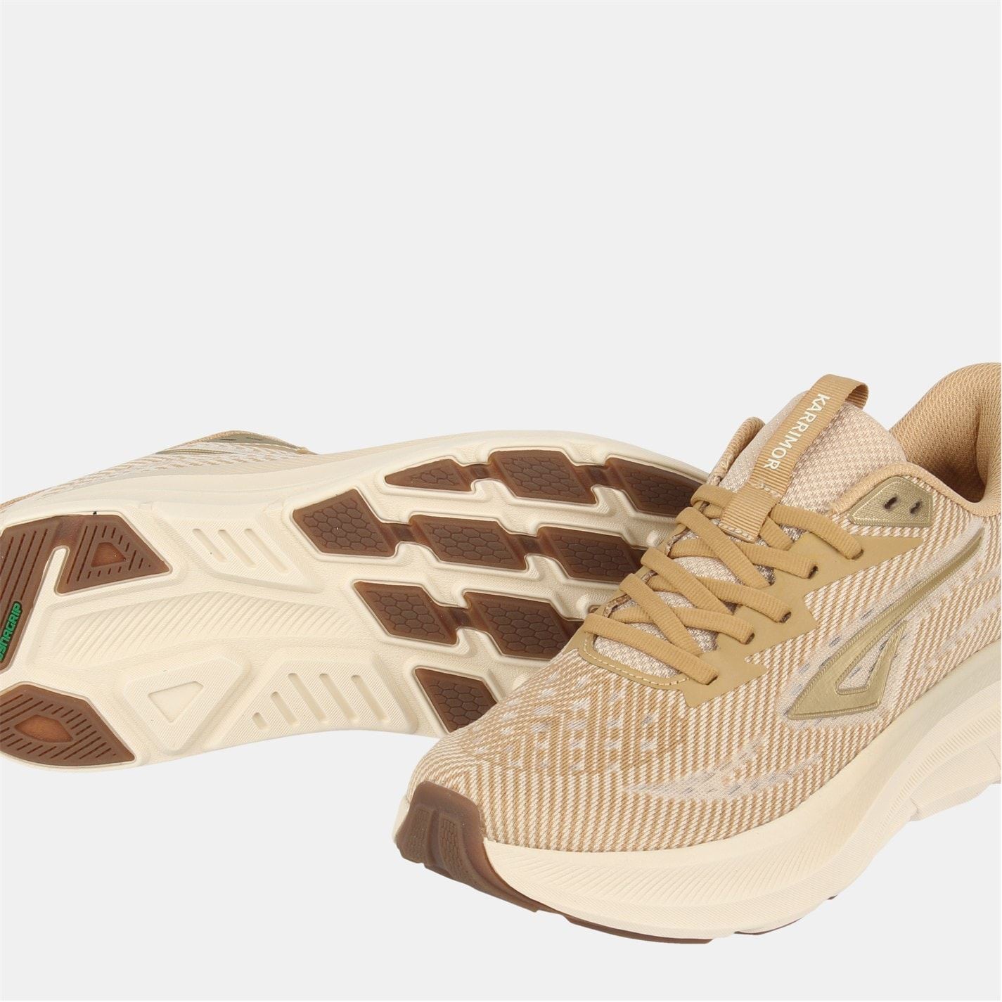 Karrimor Mens Aintree Trainers